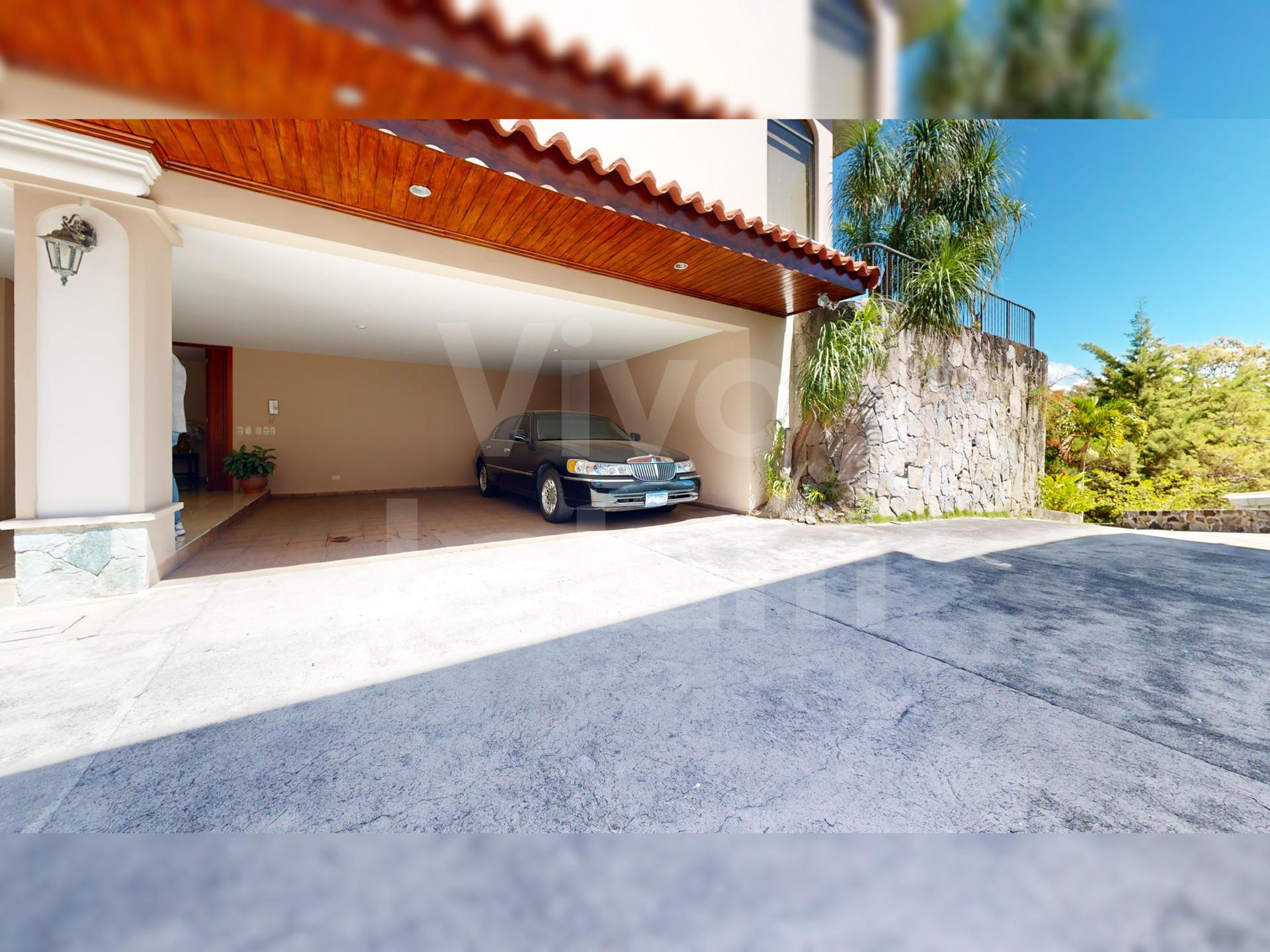 Home for sale in Colonia Escalón