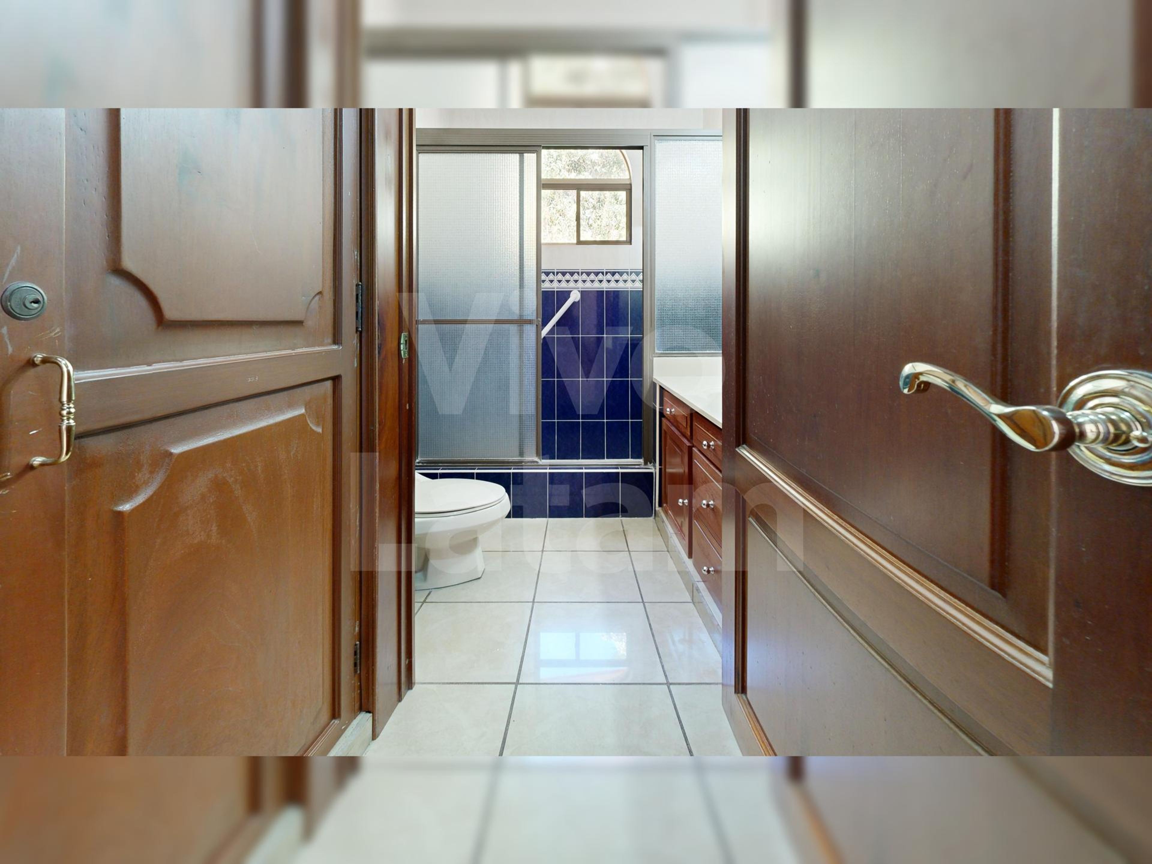 Home for sale in Colonia Escalón