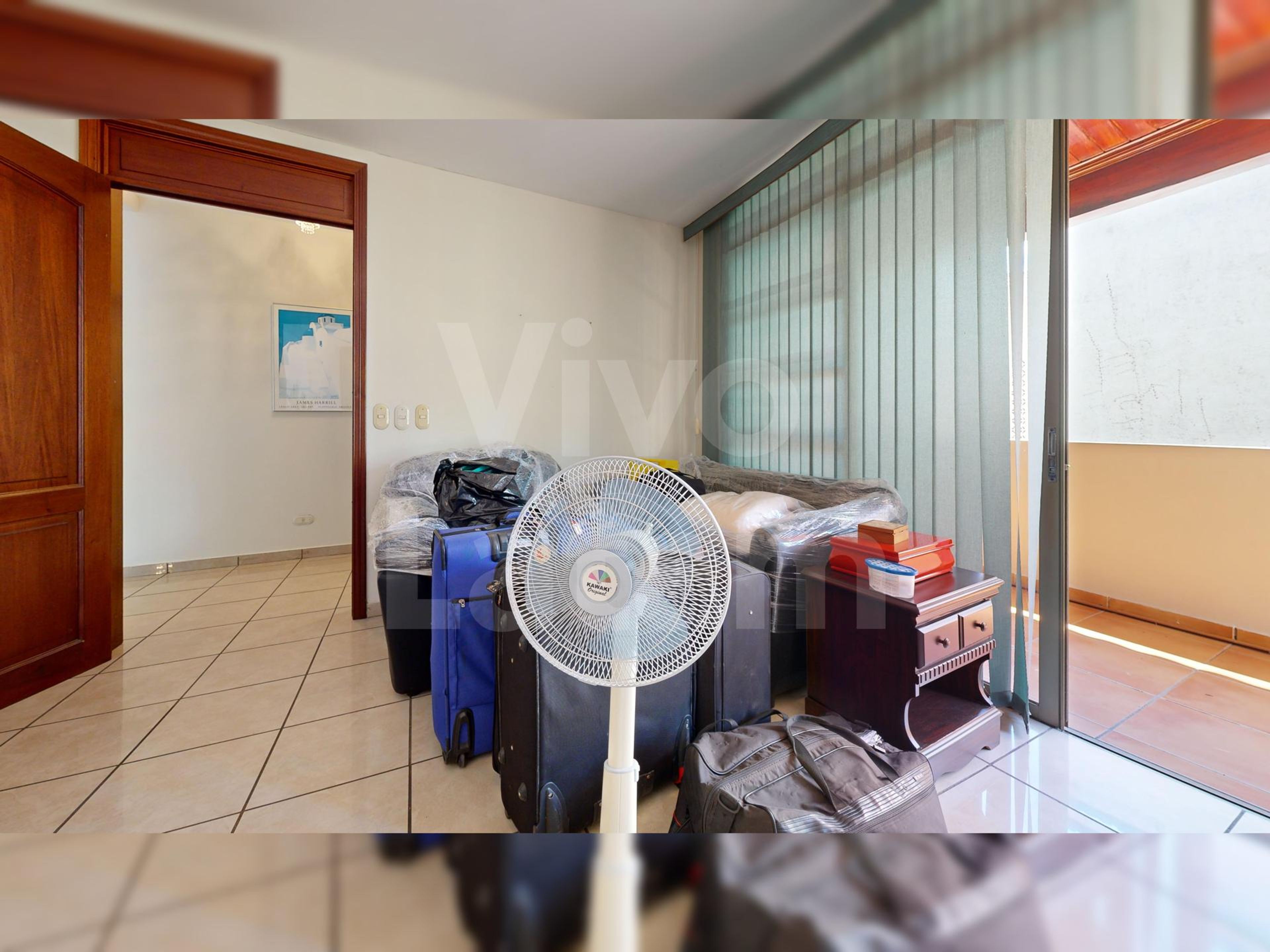 Home for sale in Colonia Escalón