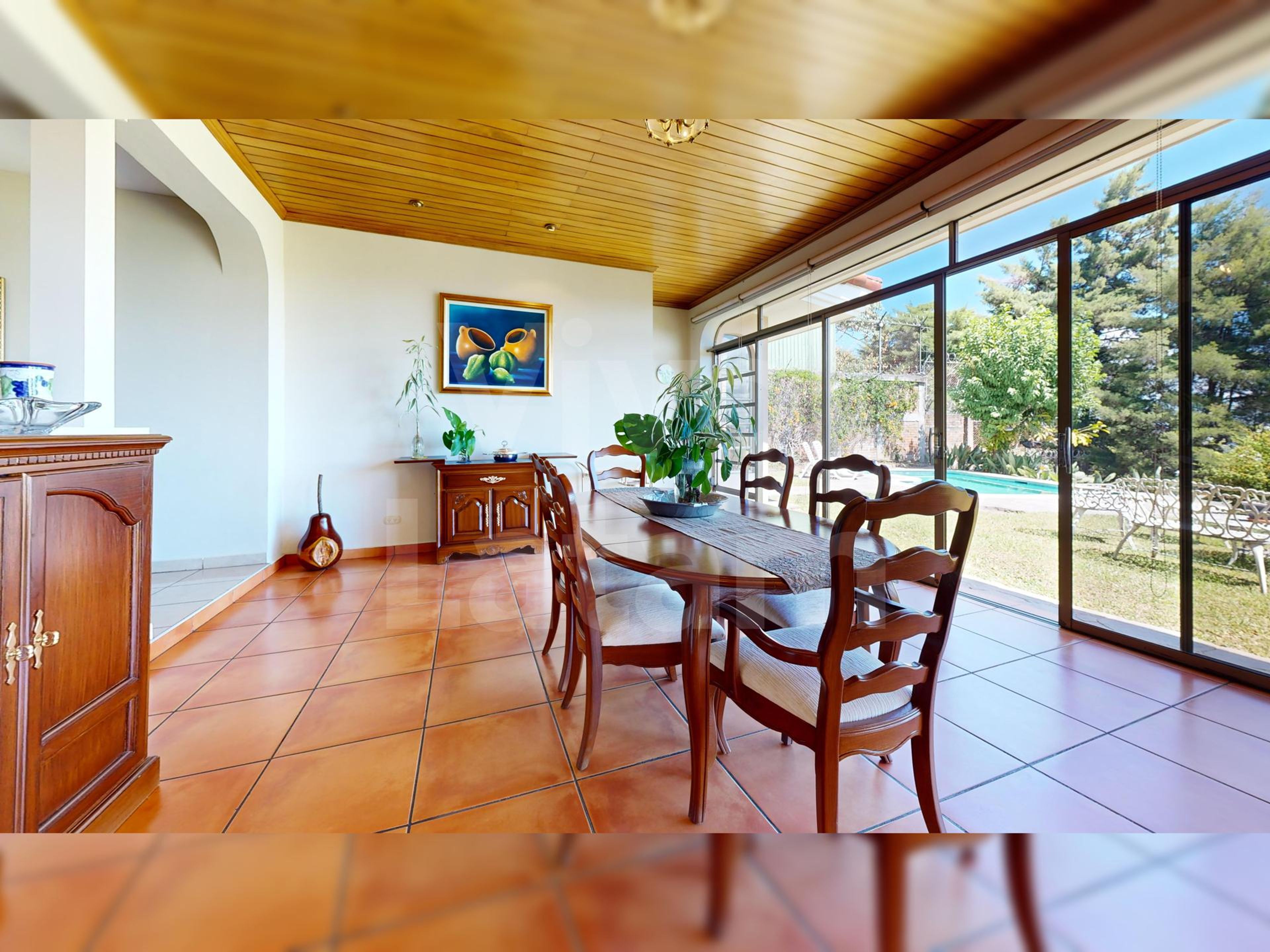 Home for sale in Colonia Escalón