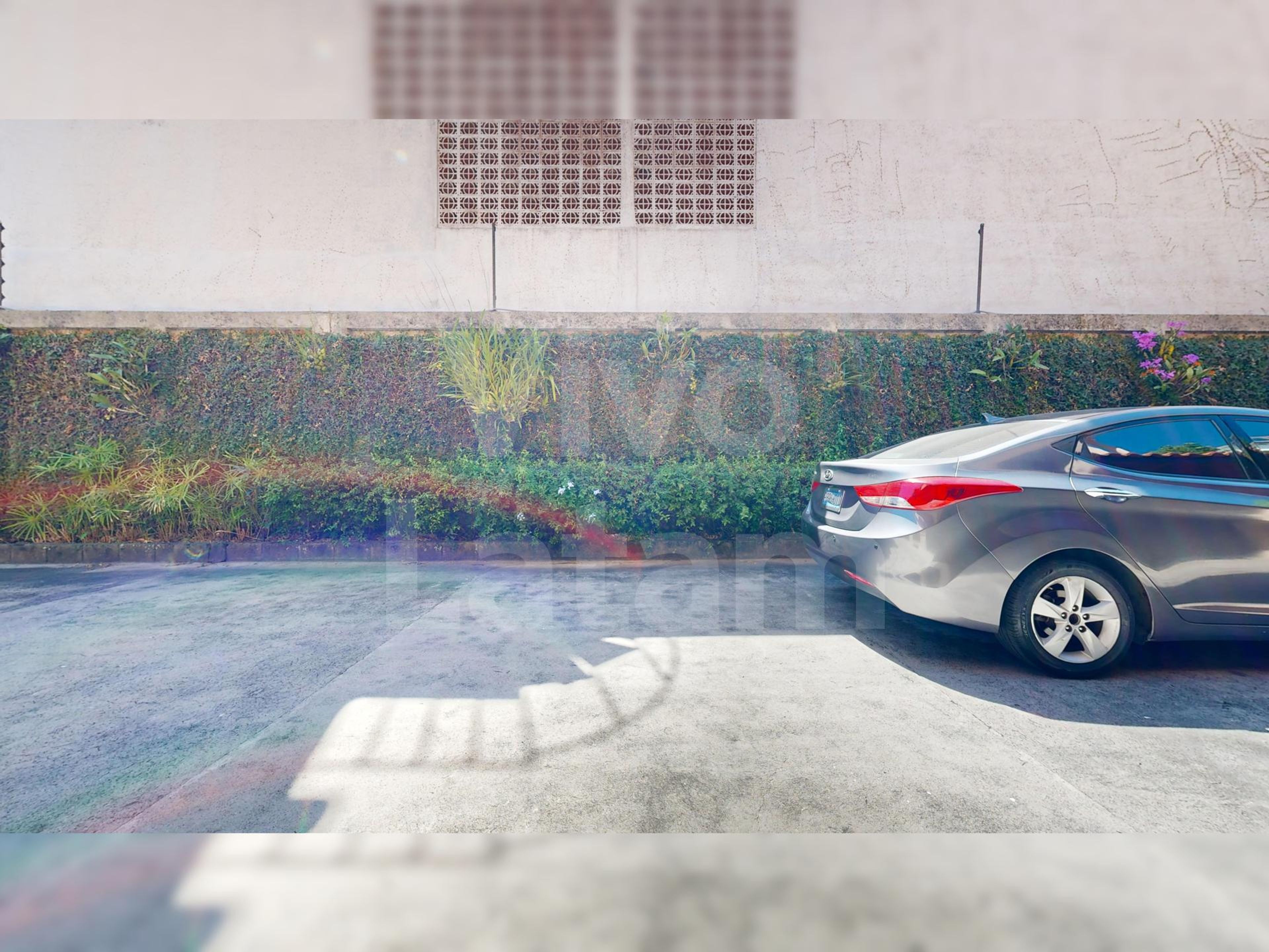 Home for sale in Colonia Escalón