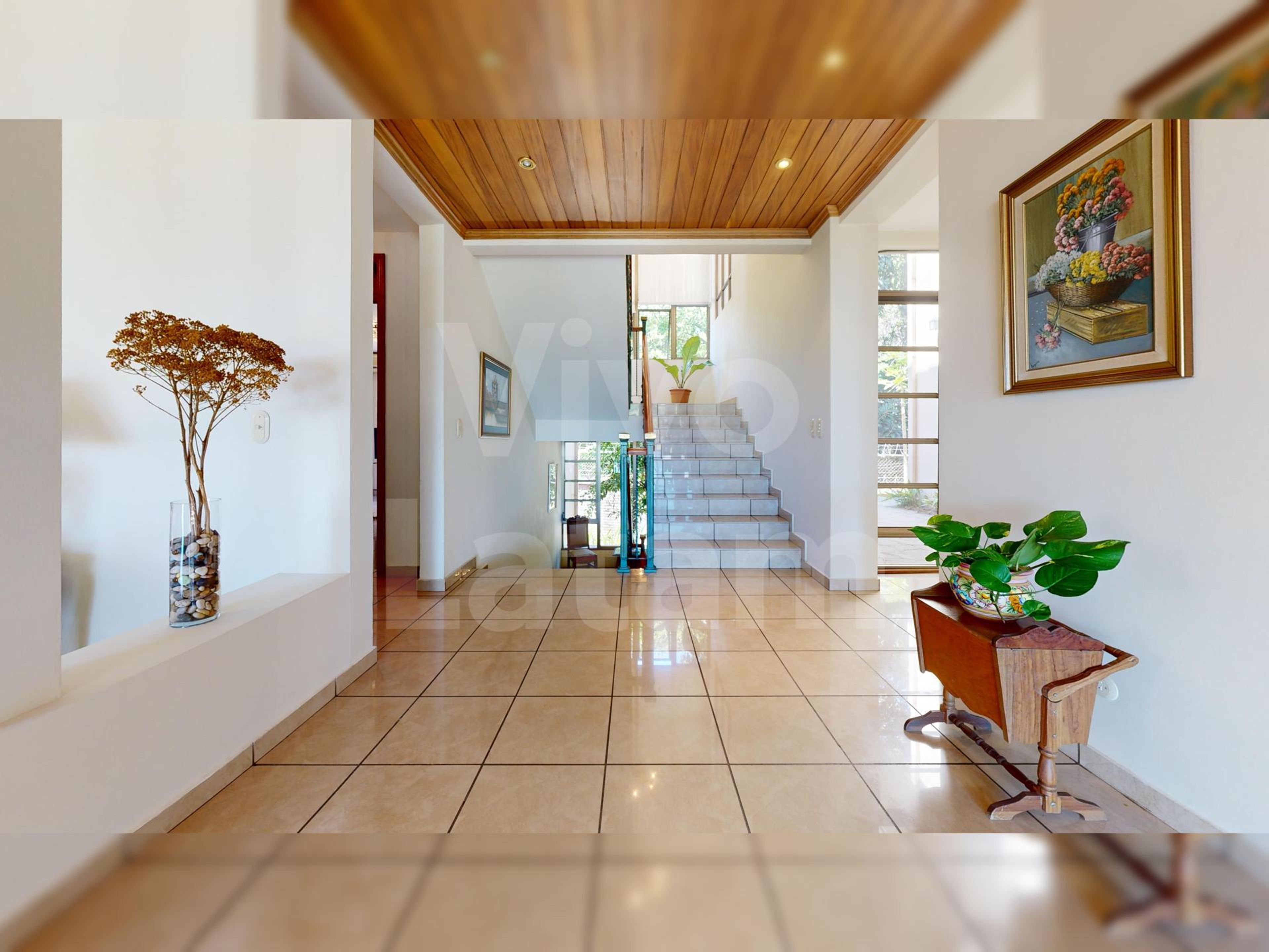 Home for sale in Colonia Escalón