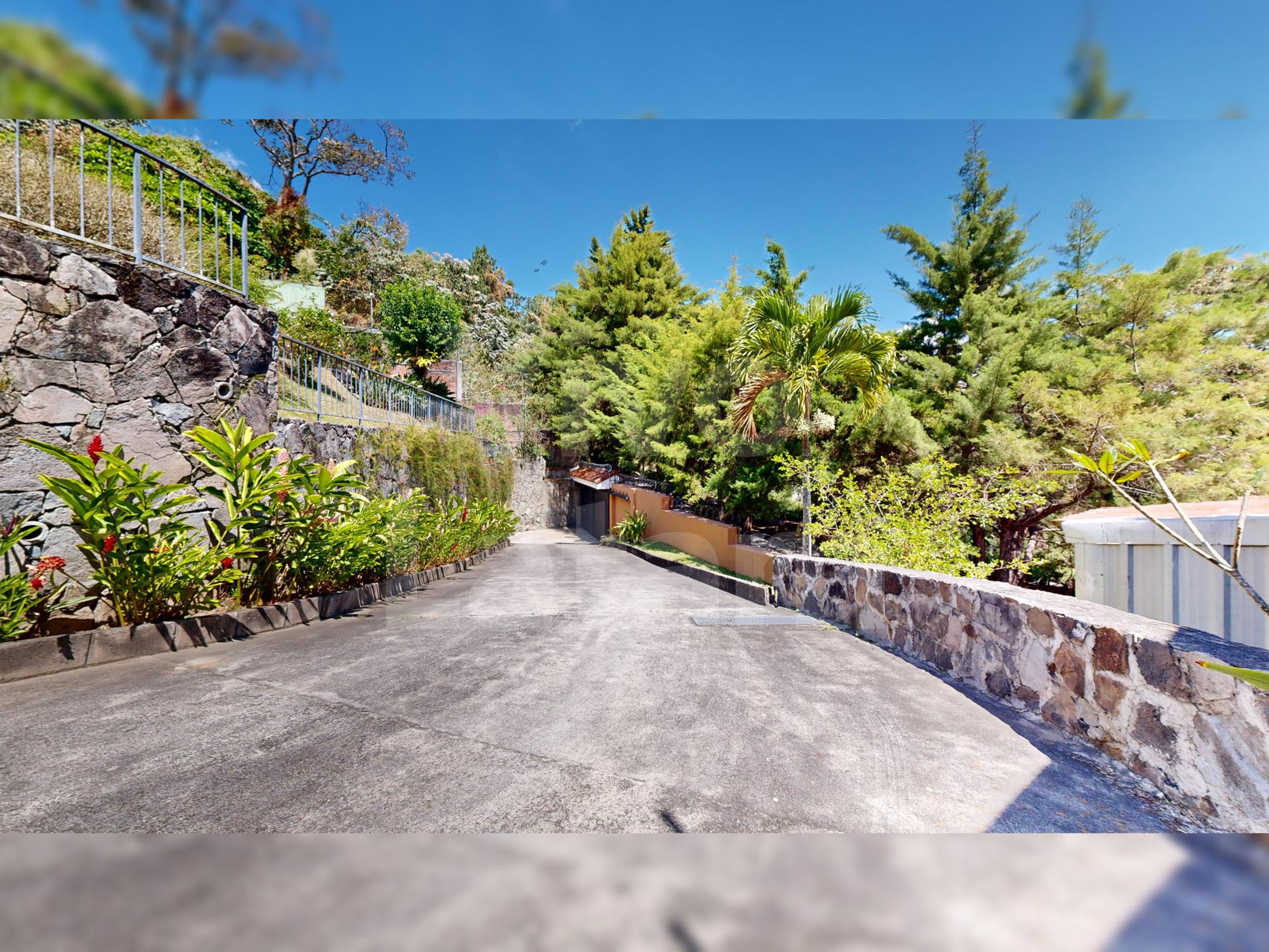 Home for sale in Colonia Escalón