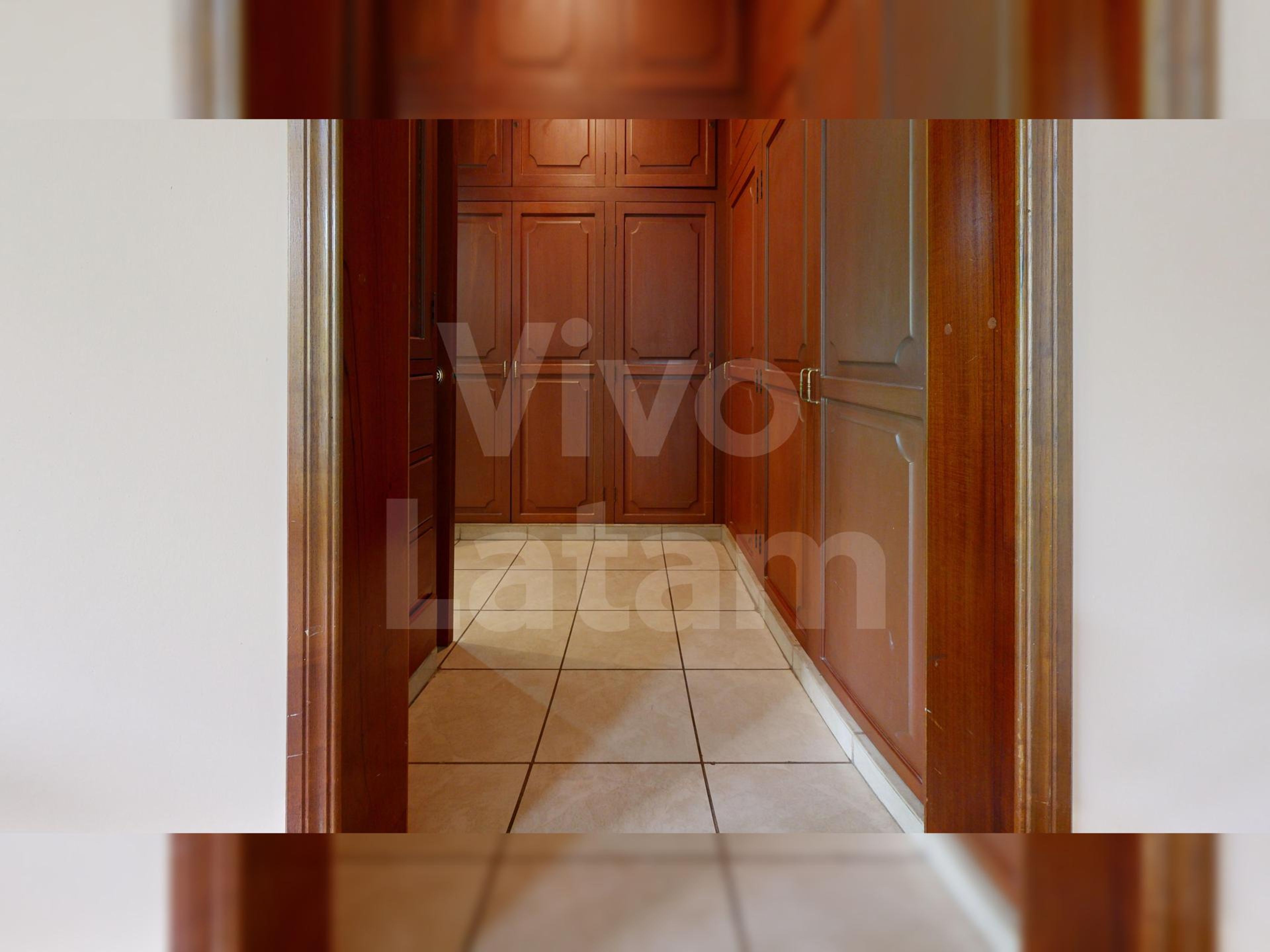 Home for sale in Colonia Escalón