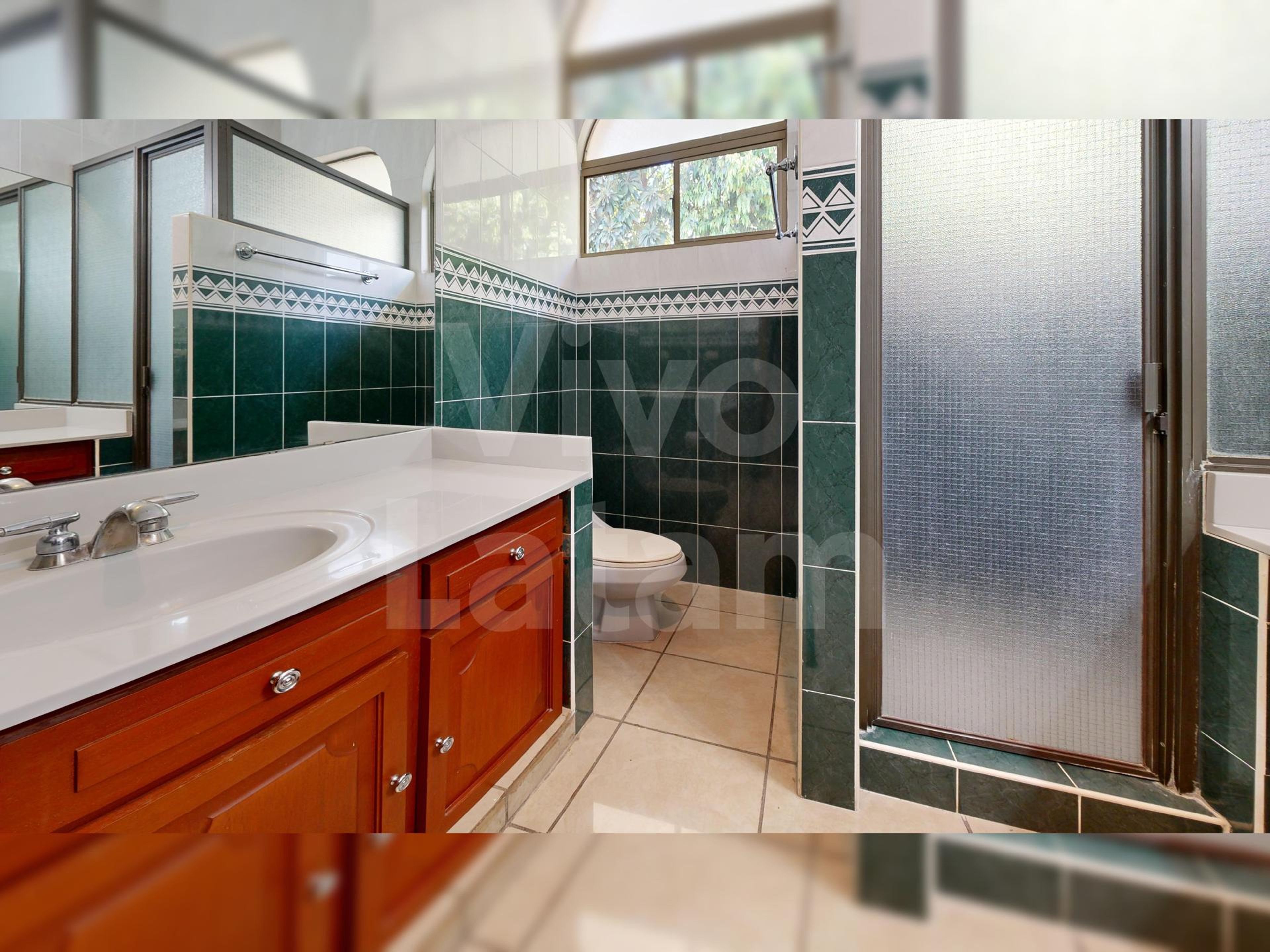 Home for sale in Colonia Escalón