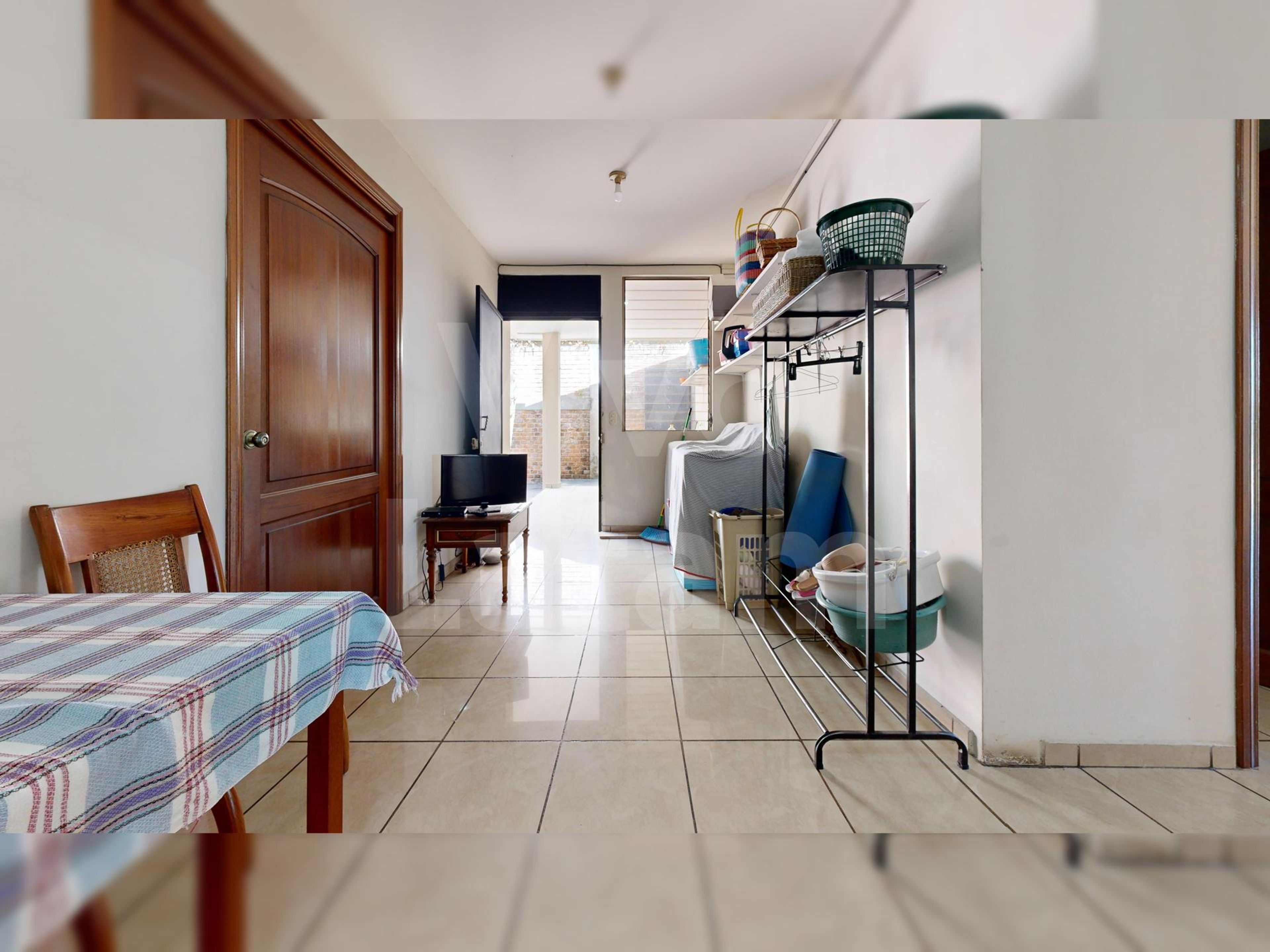 Home for sale in Colonia Escalón