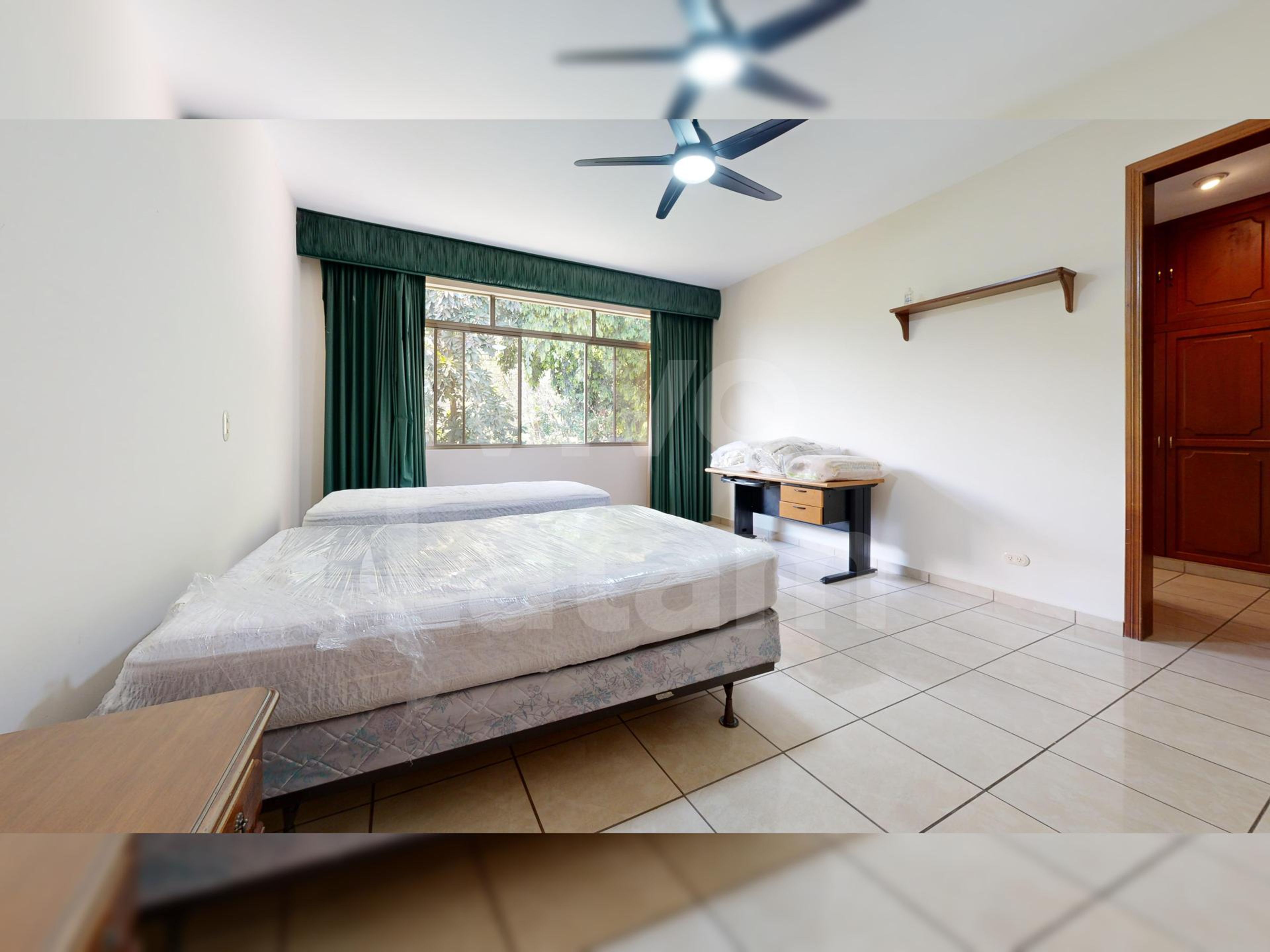 Home for sale in Colonia Escalón