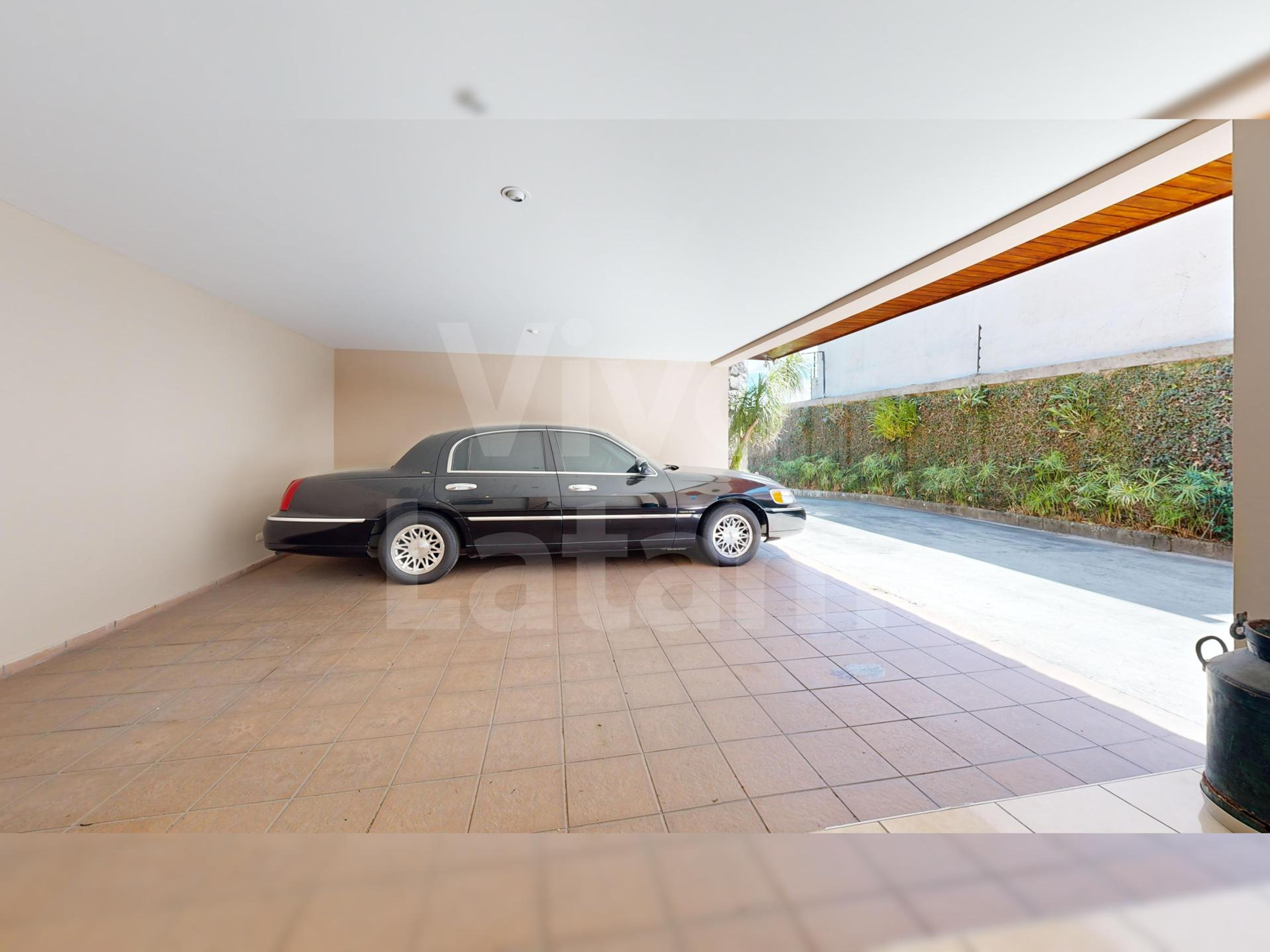 Home for sale in Colonia Escalón