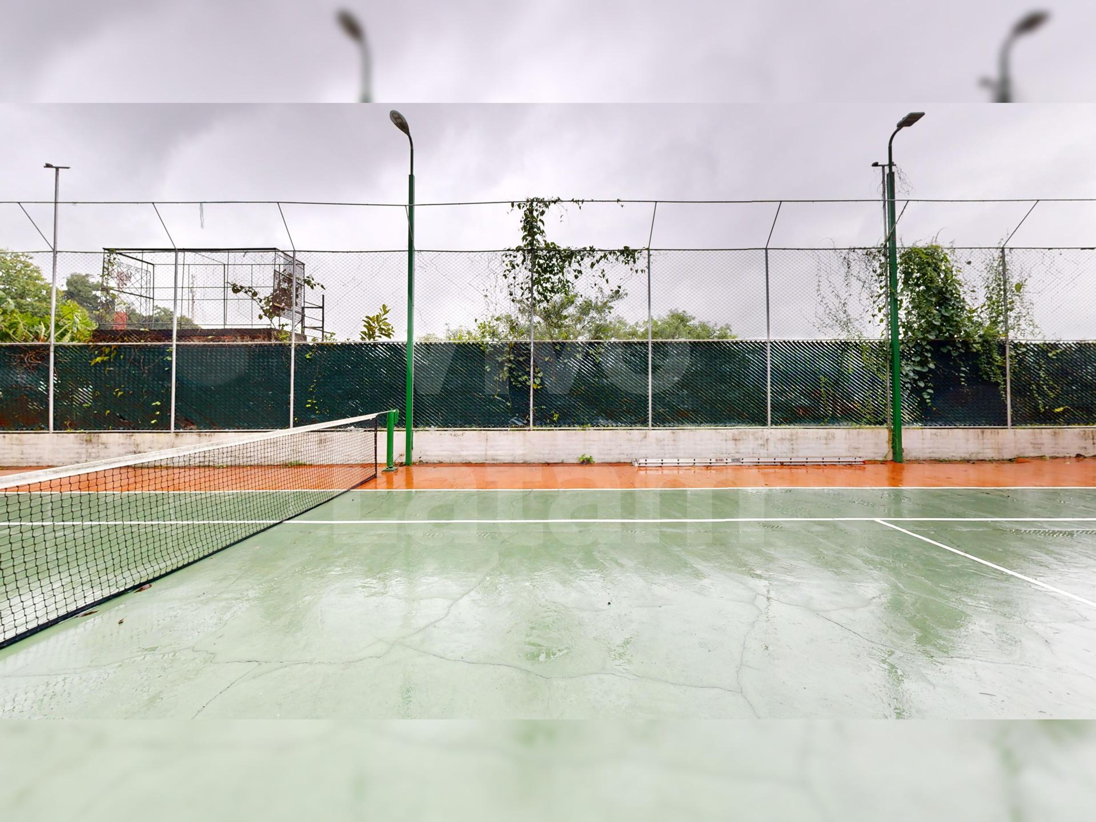 Casa en venta y alquiler en Lomas de Altamira