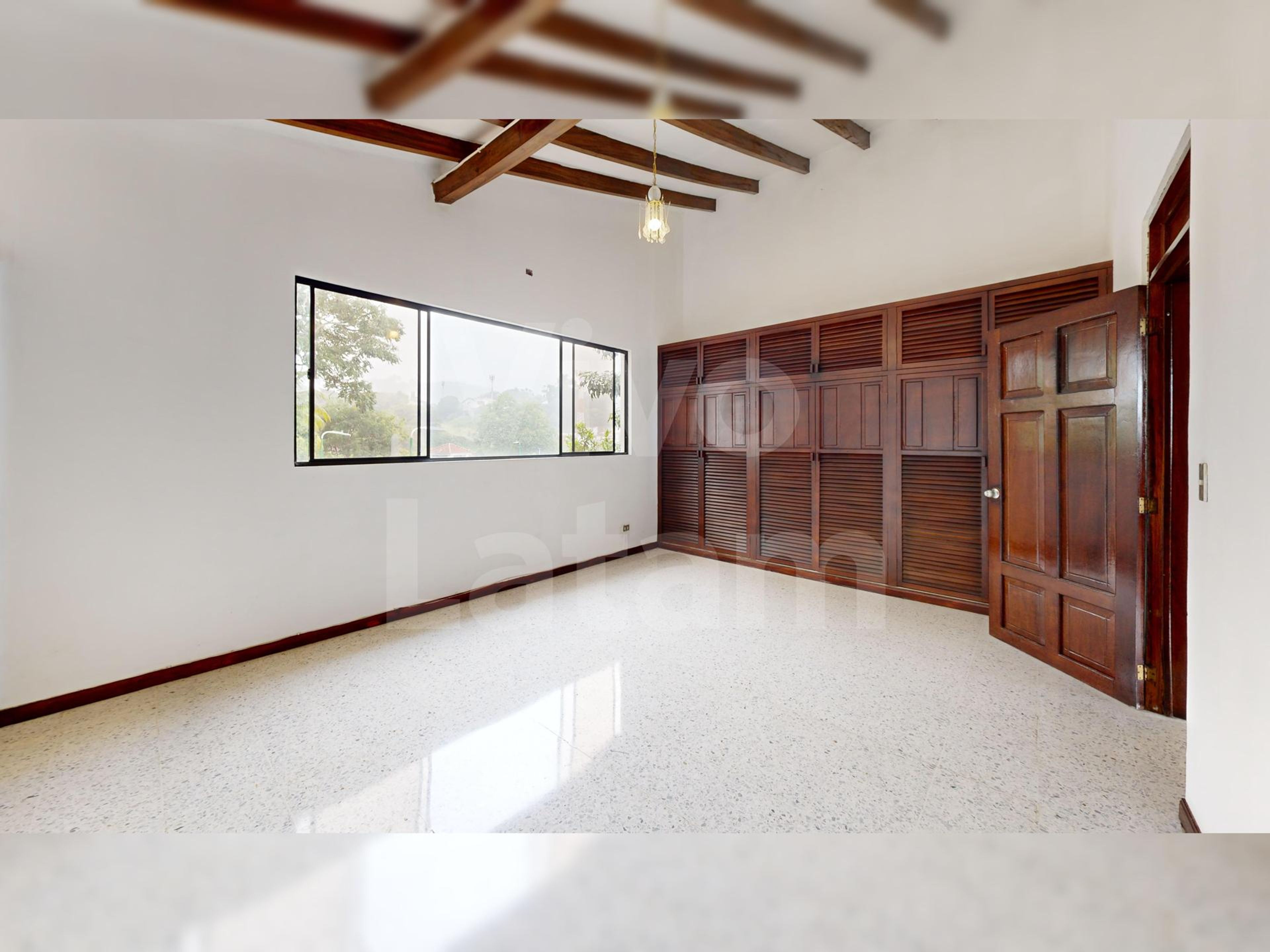 Casa en venta y alquiler en Lomas de Altamira