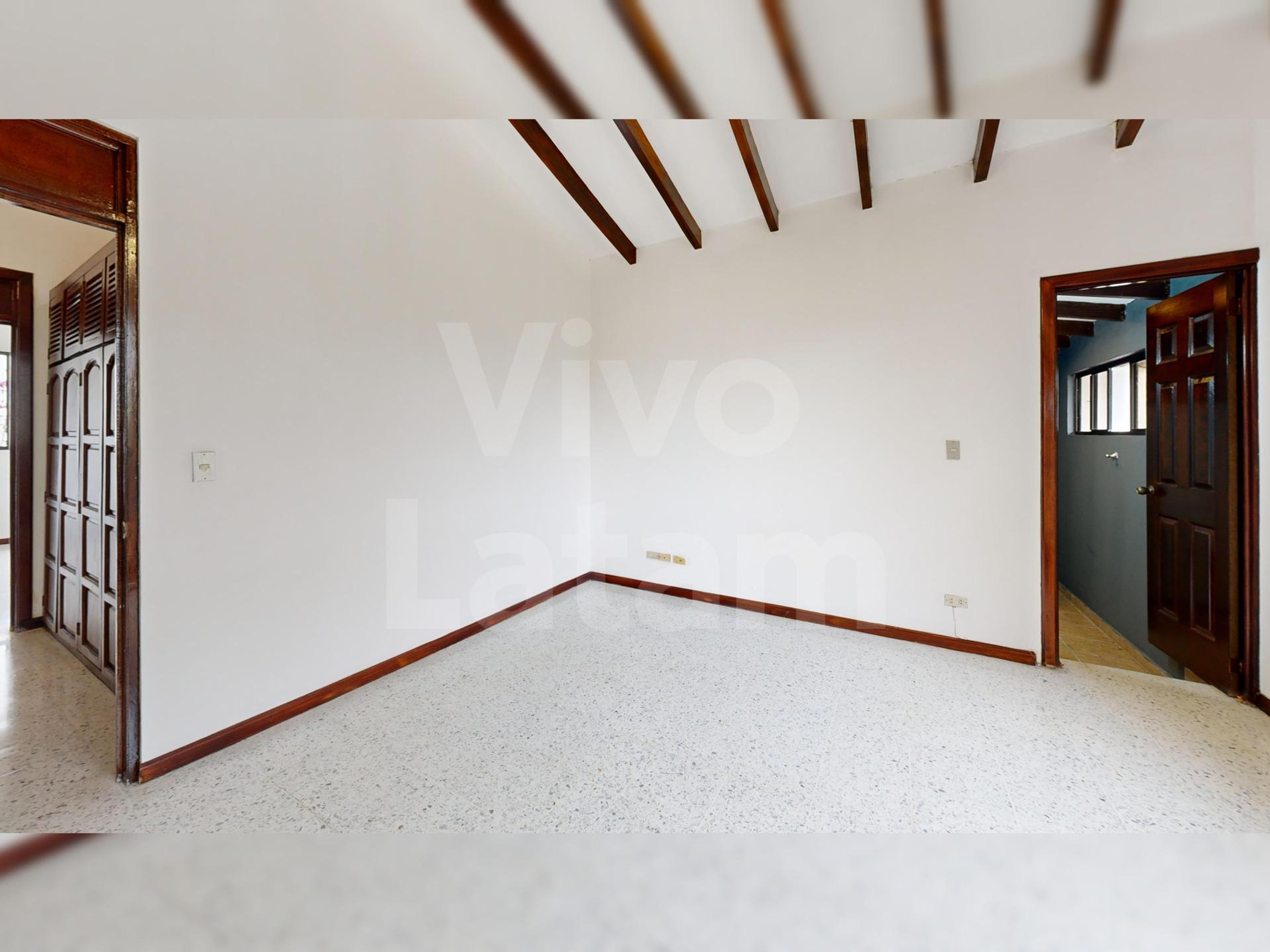 Casa en venta y alquiler en Lomas de Altamira