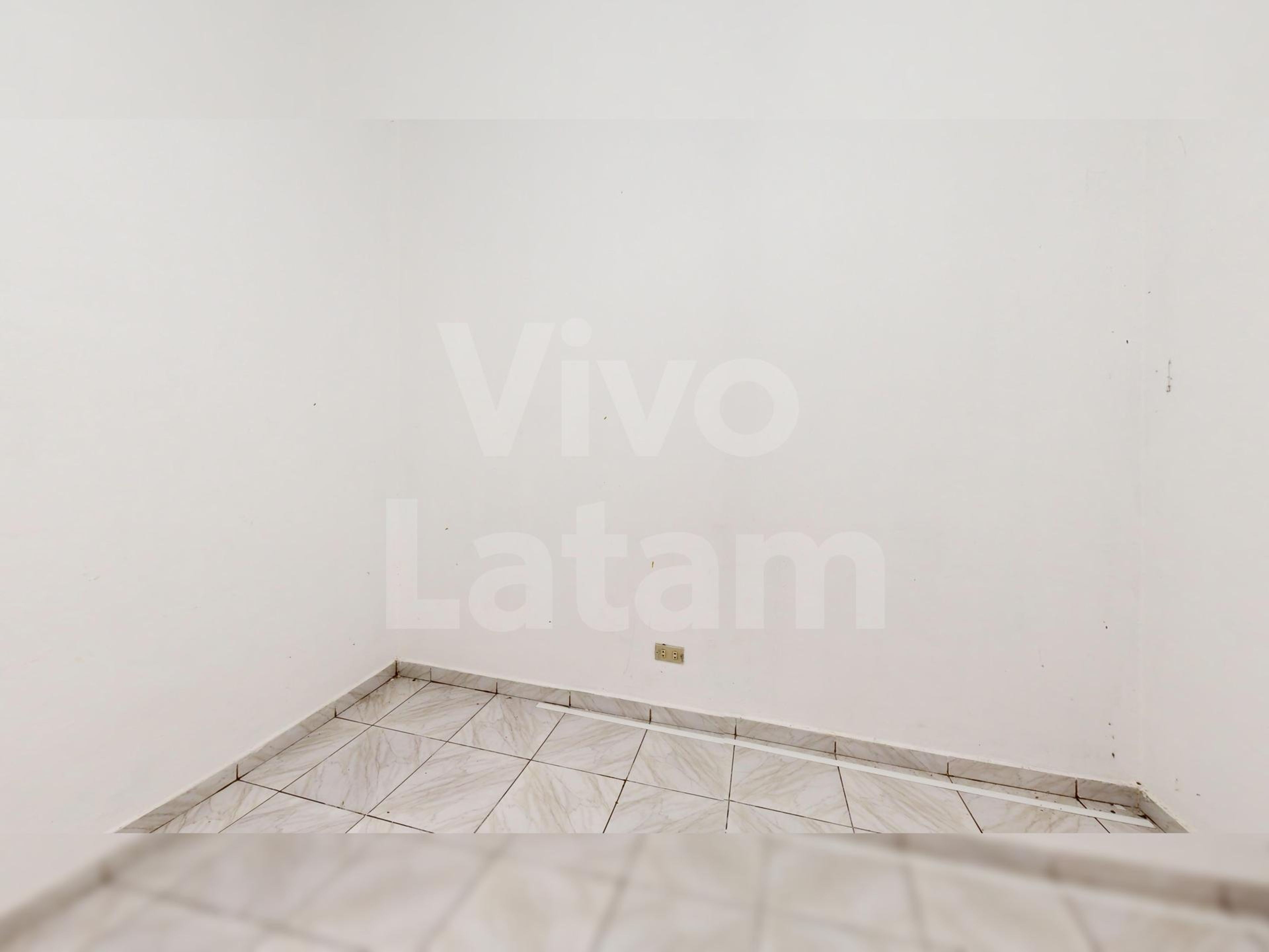 Casa en venta y alquiler en Lomas de Altamira