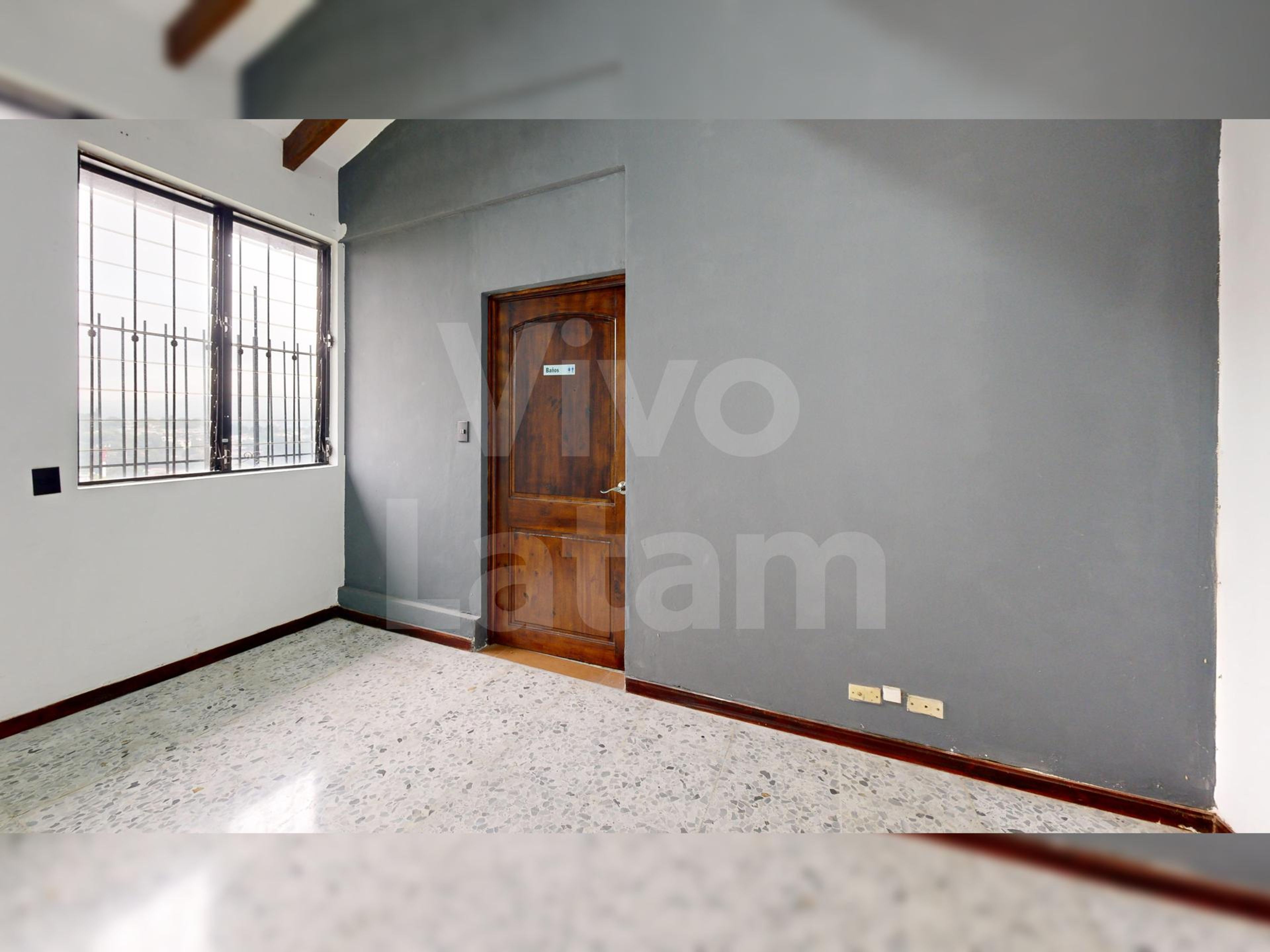 Casa en venta y alquiler en Lomas de Altamira