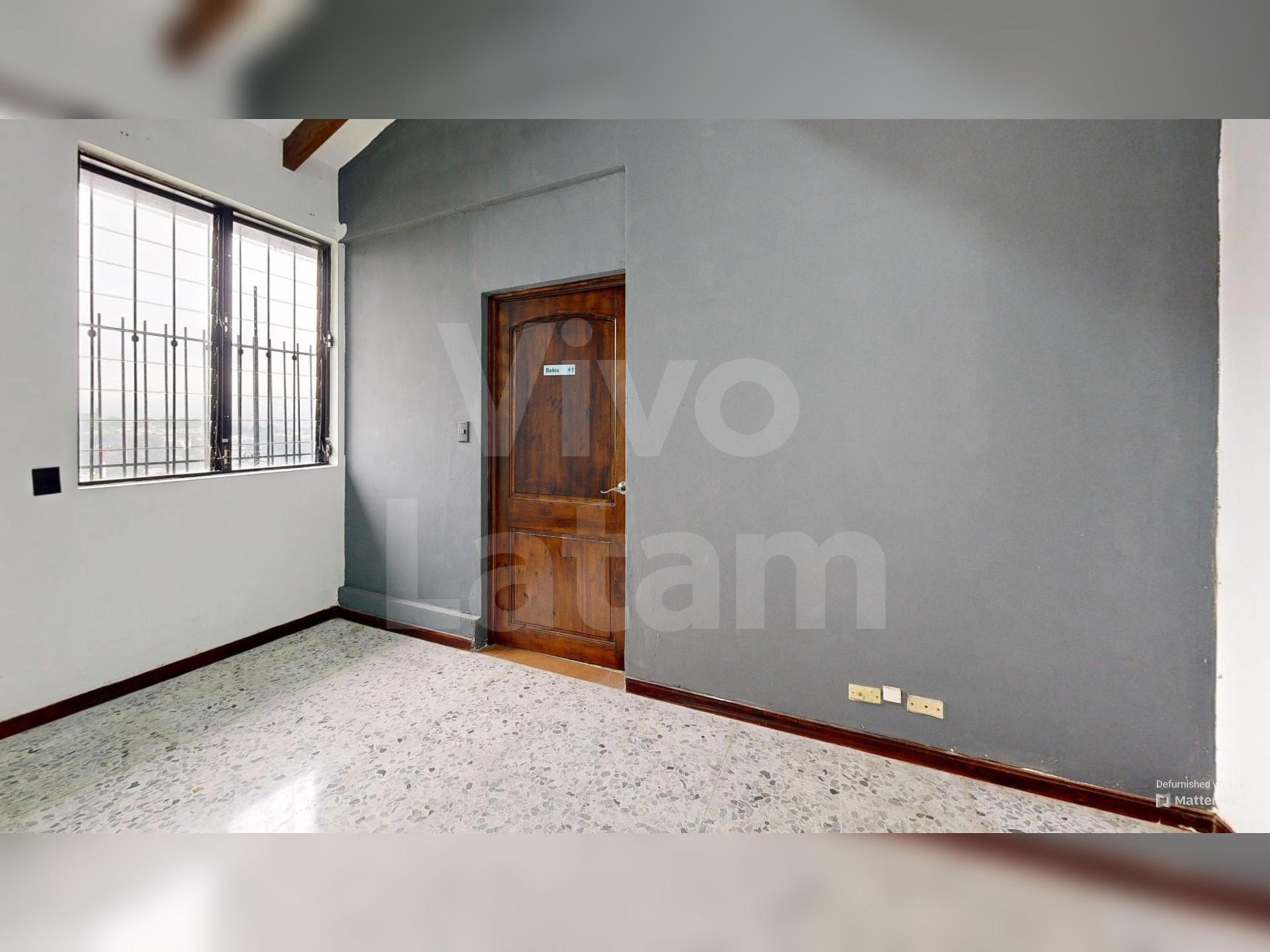 Casa en venta y alquiler en Lomas de Altamira