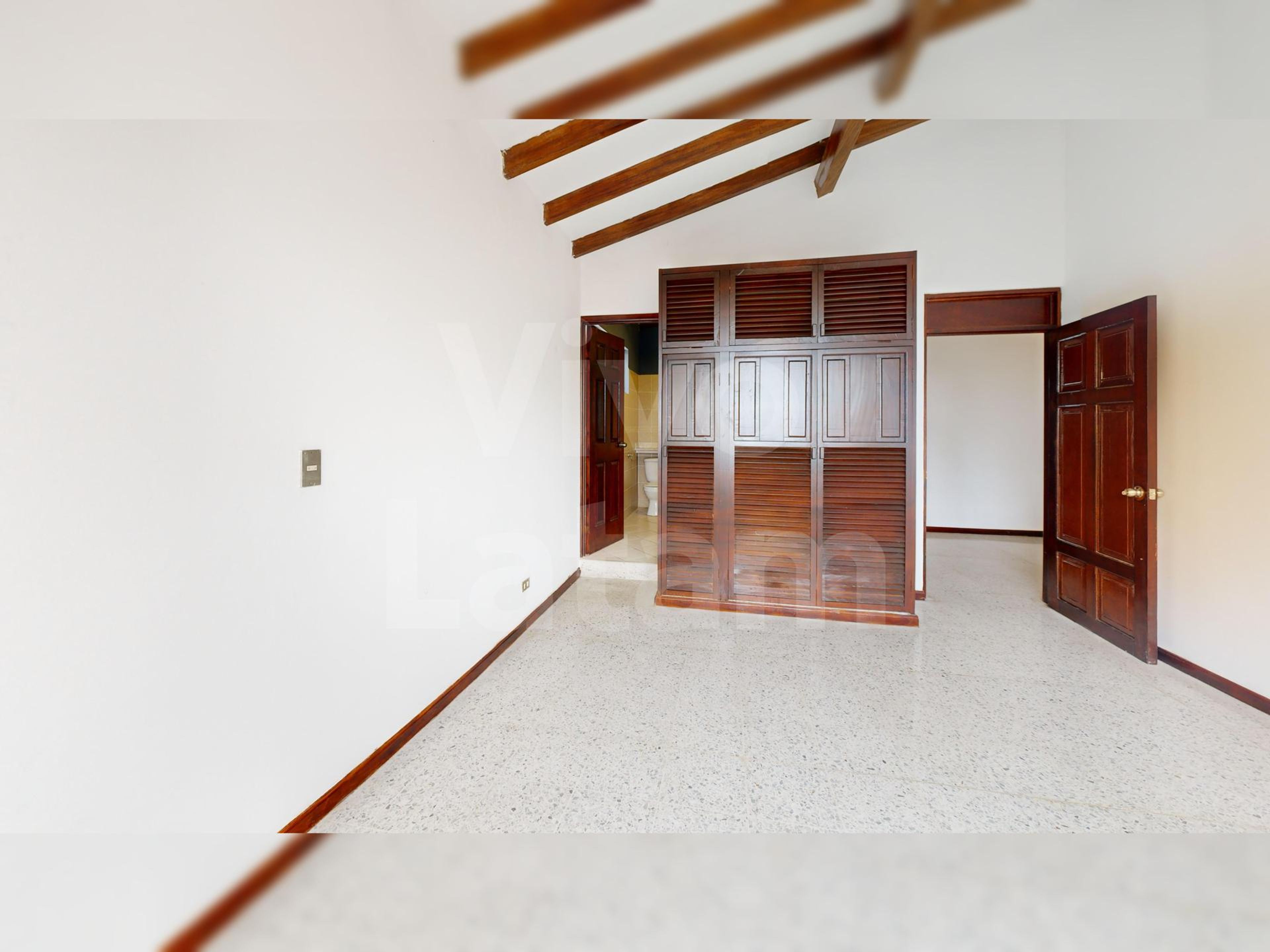 Casa en venta y alquiler en Lomas de Altamira