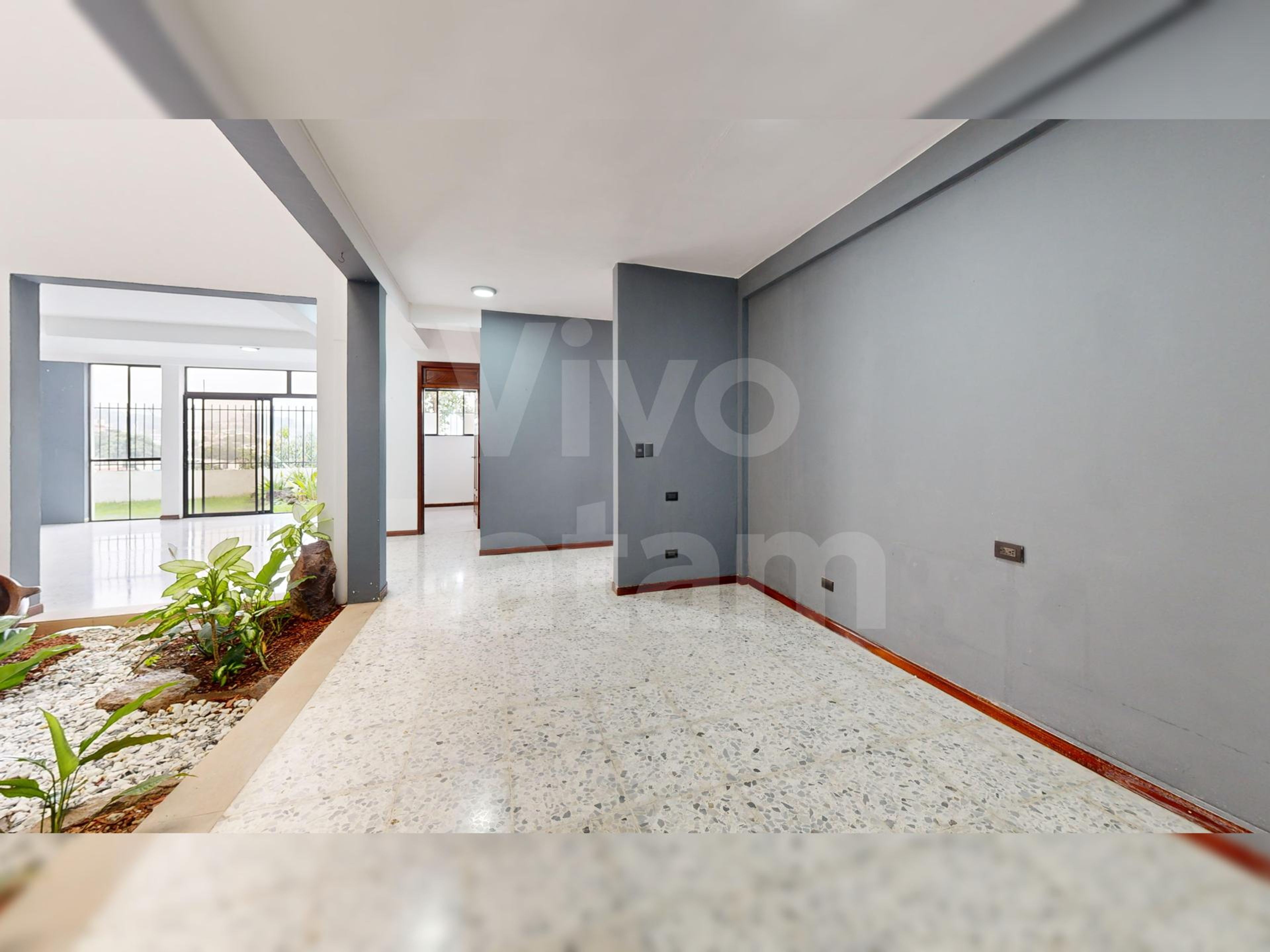 Casa en venta y alquiler en Lomas de Altamira