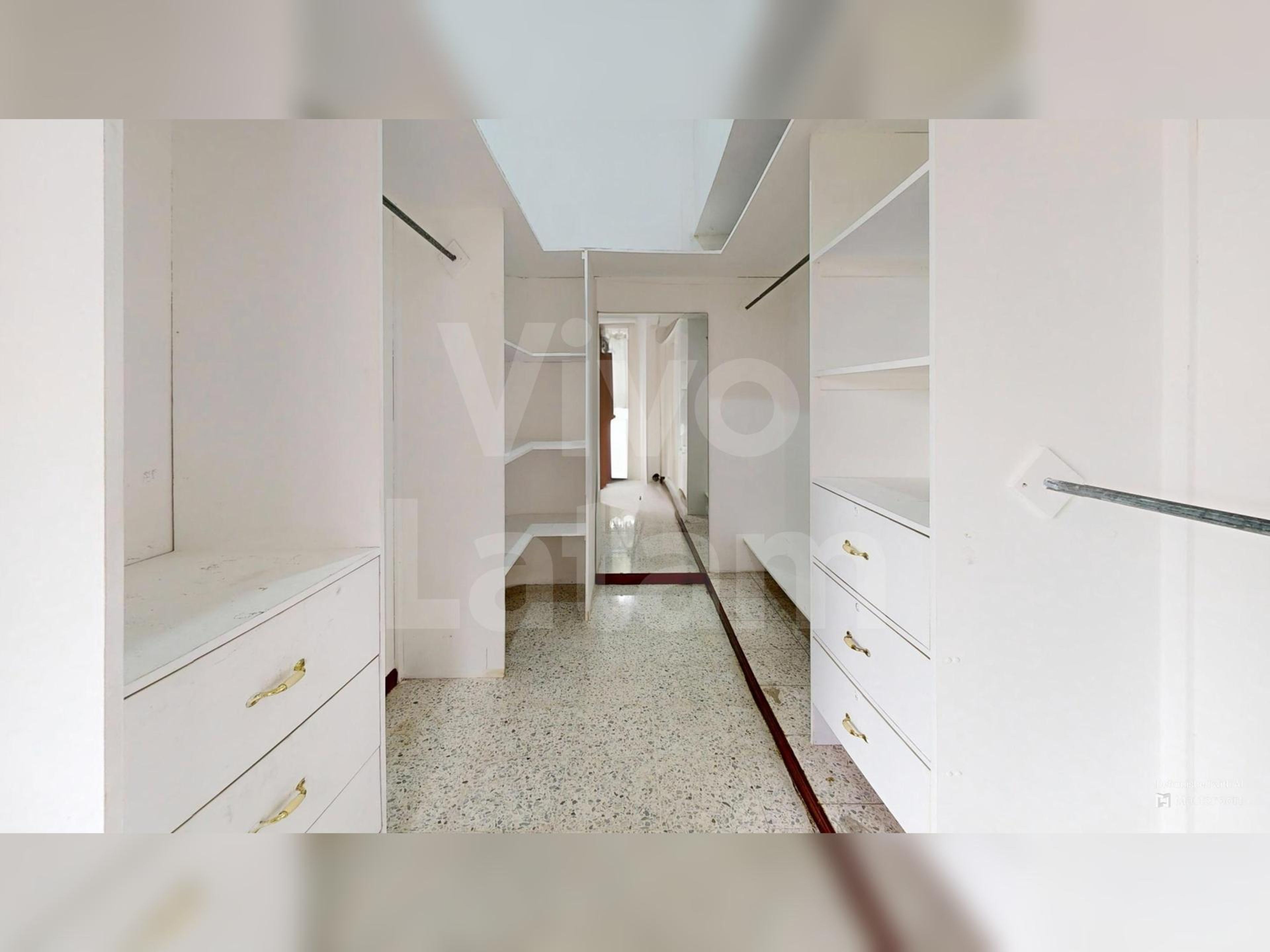 Casa en venta y alquiler en Lomas de Altamira