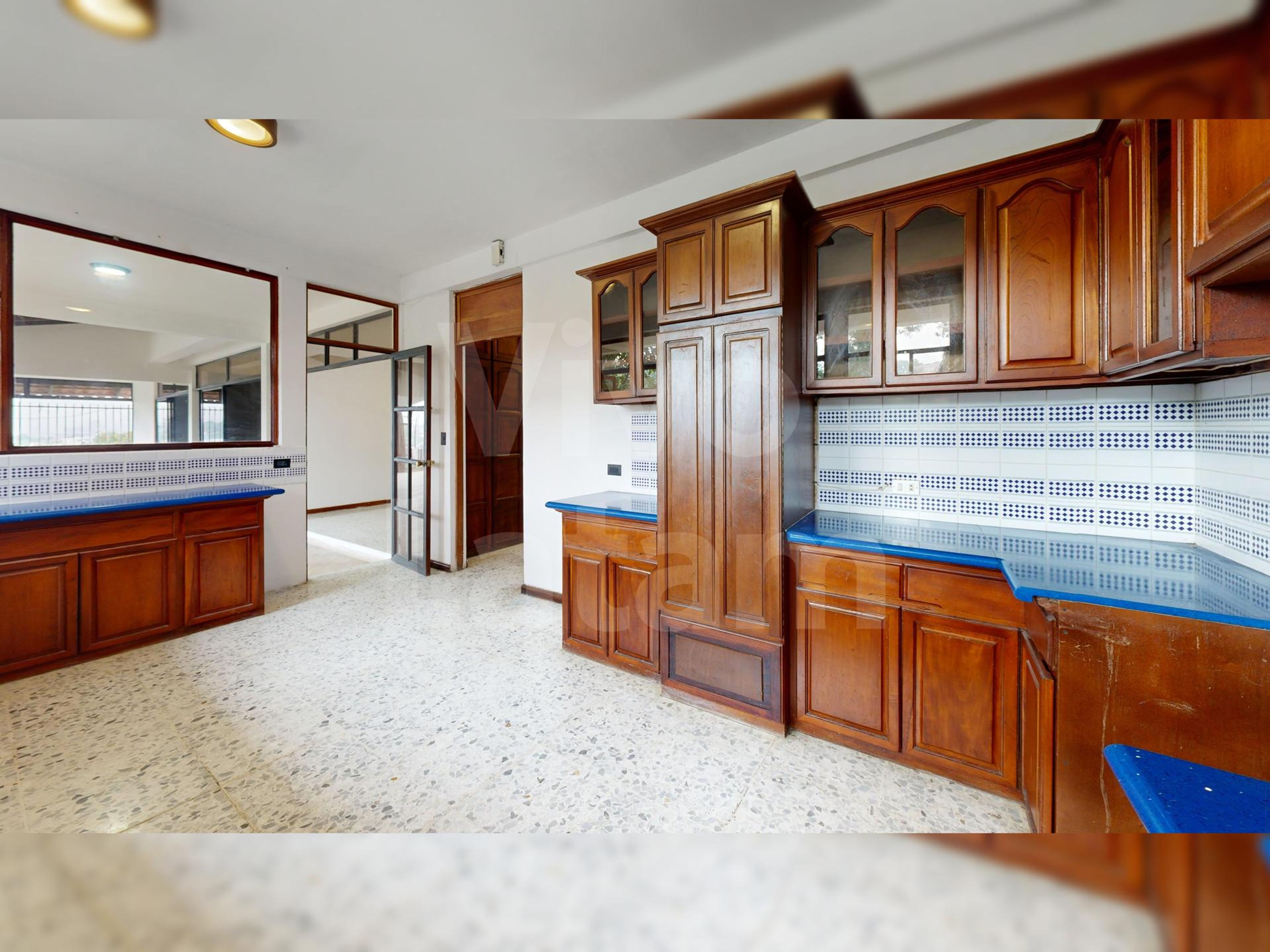 Casa en venta y alquiler en Lomas de Altamira