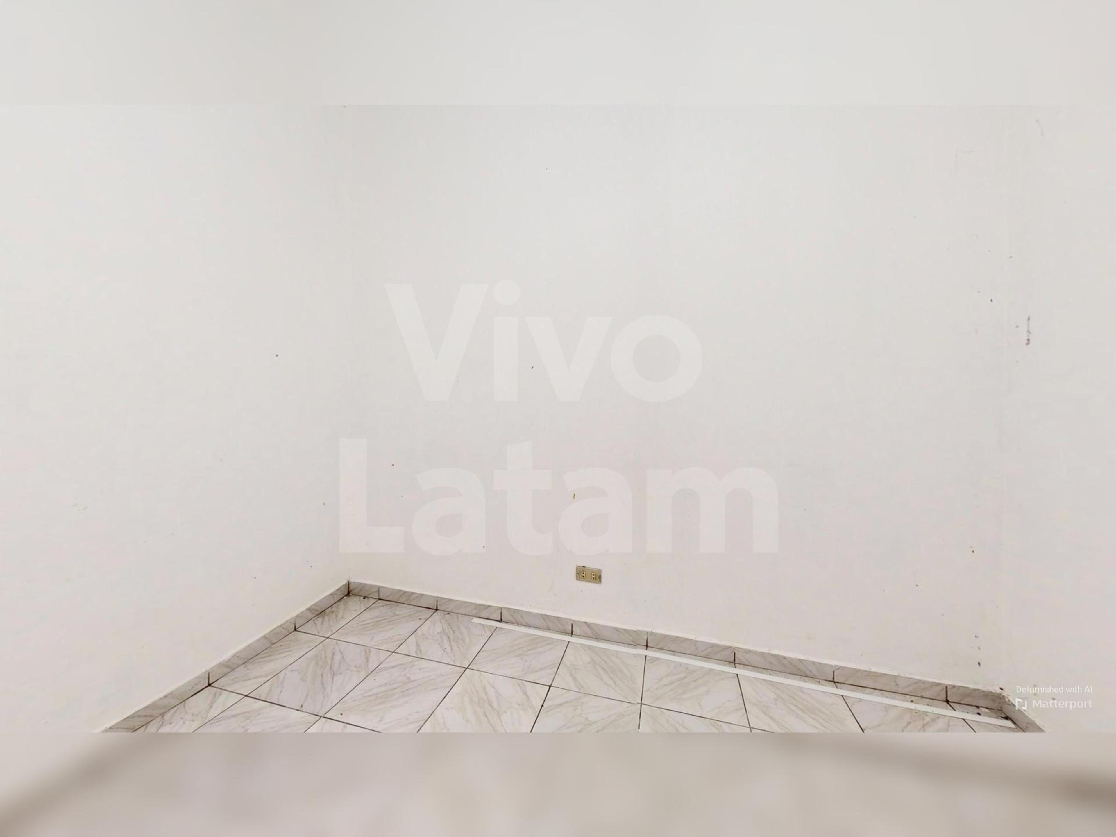 Casa en venta y alquiler en Lomas de Altamira