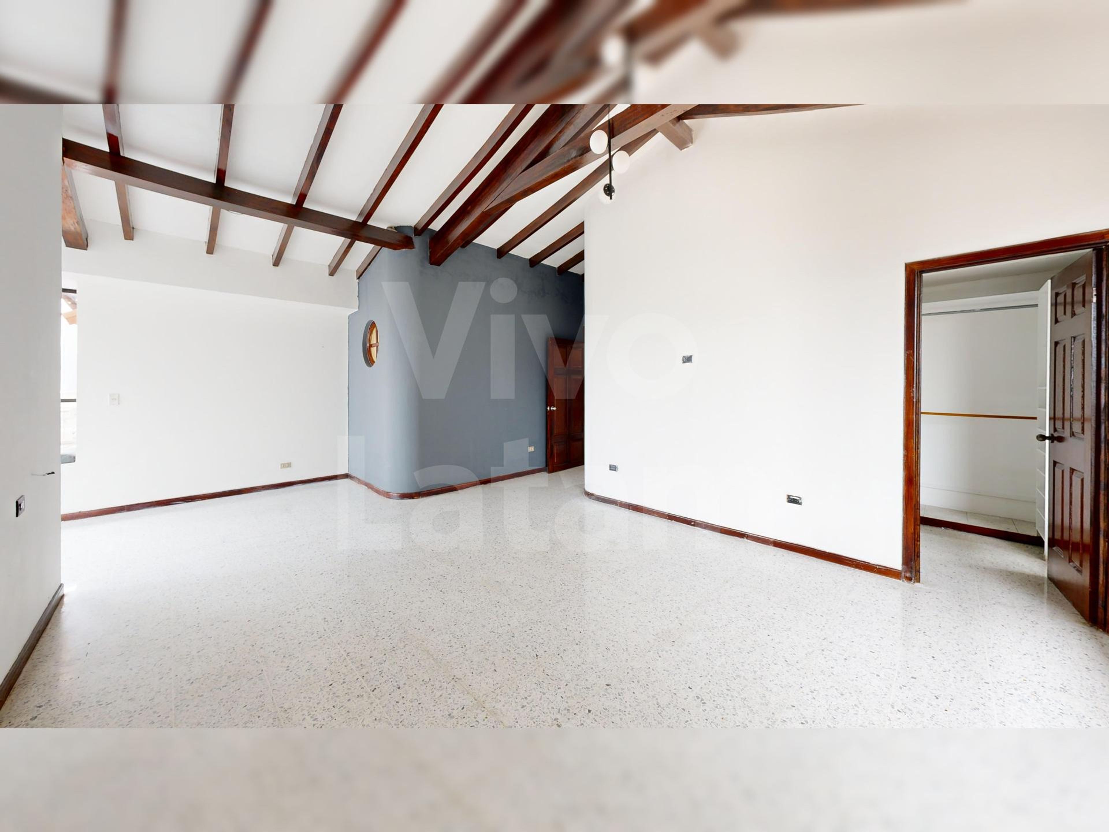Casa en venta y alquiler en Lomas de Altamira