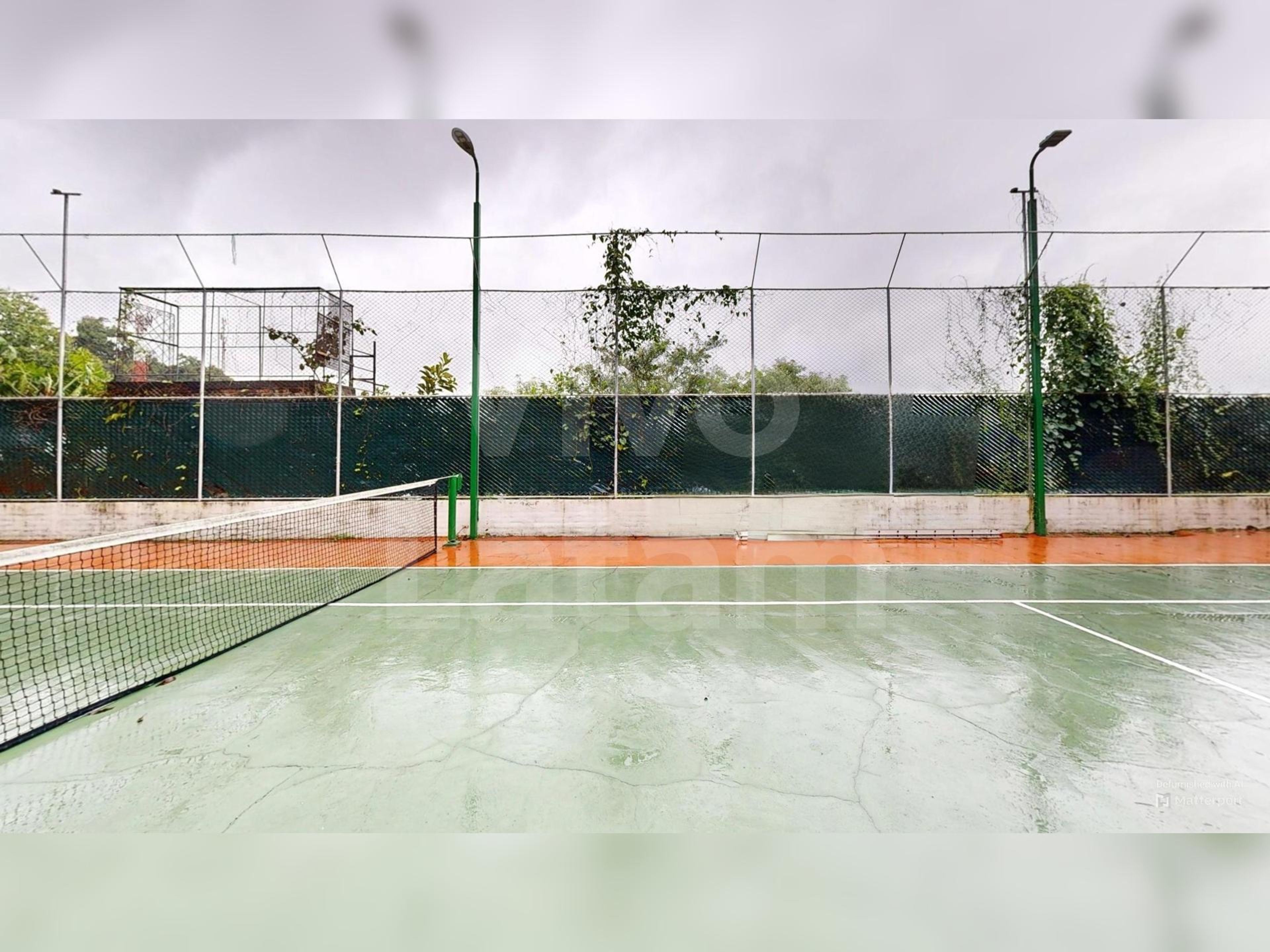 Casa en venta y alquiler en Lomas de Altamira