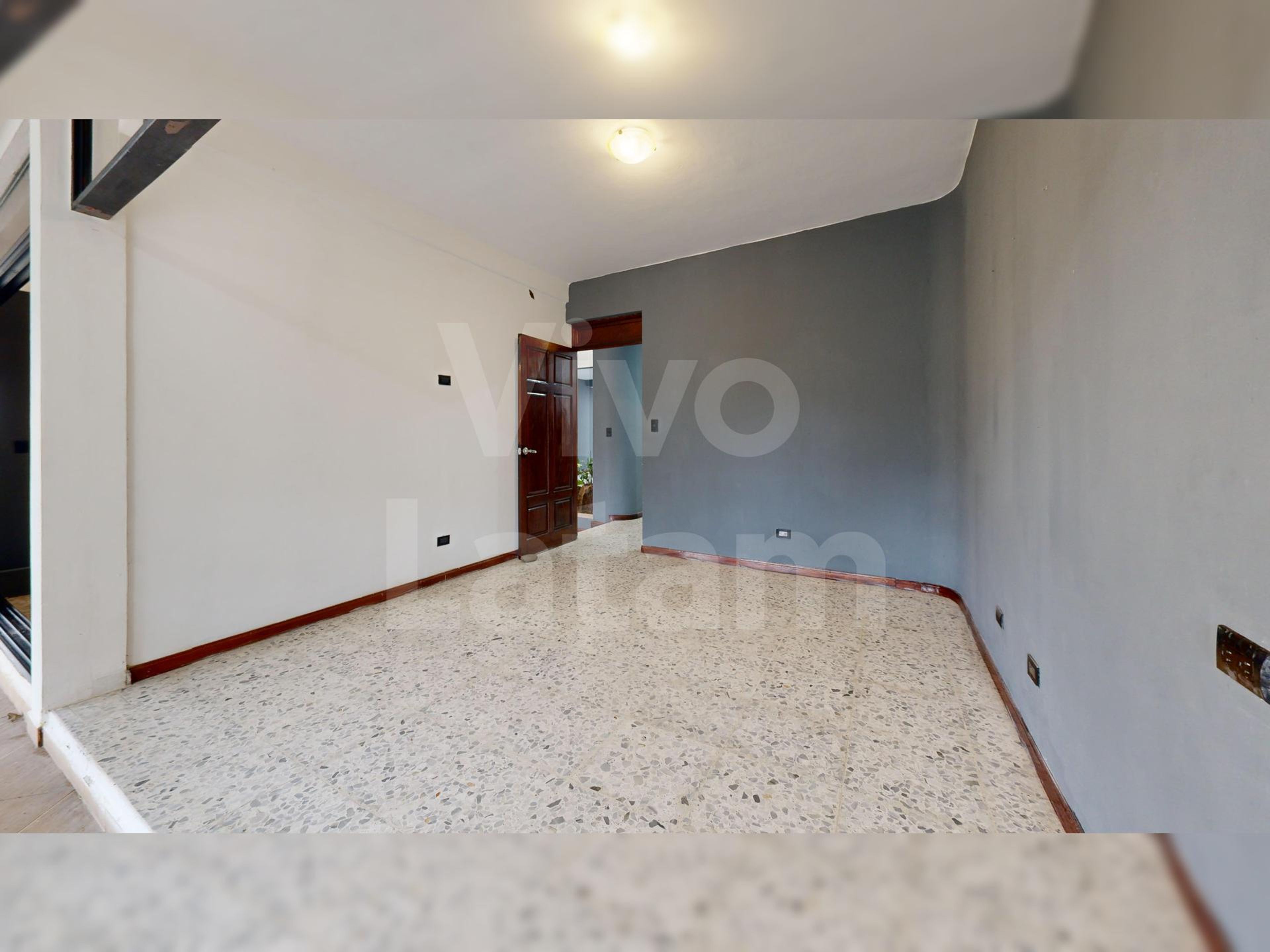 Casa en venta y alquiler en Lomas de Altamira