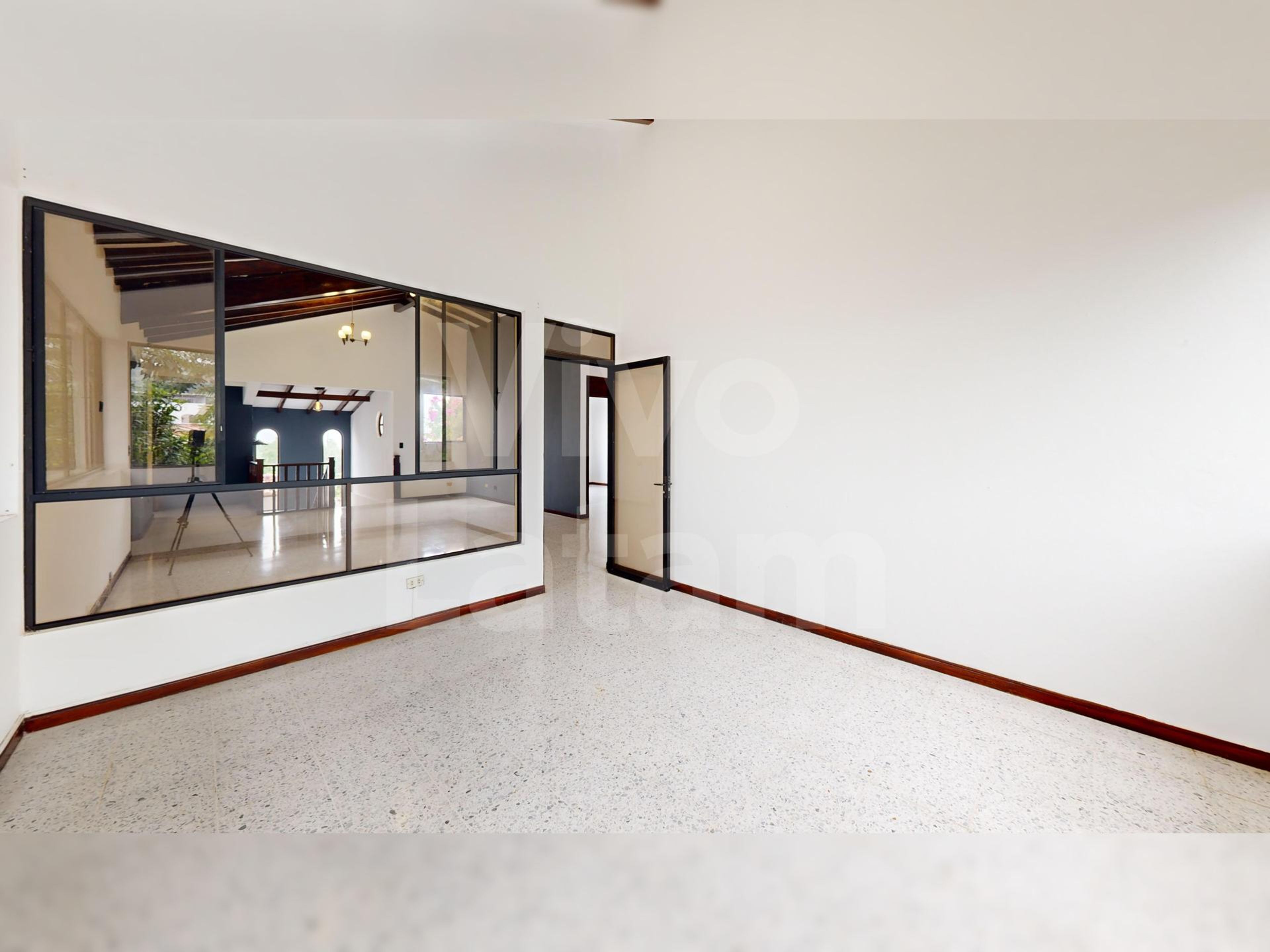 Casa en venta y alquiler en Lomas de Altamira