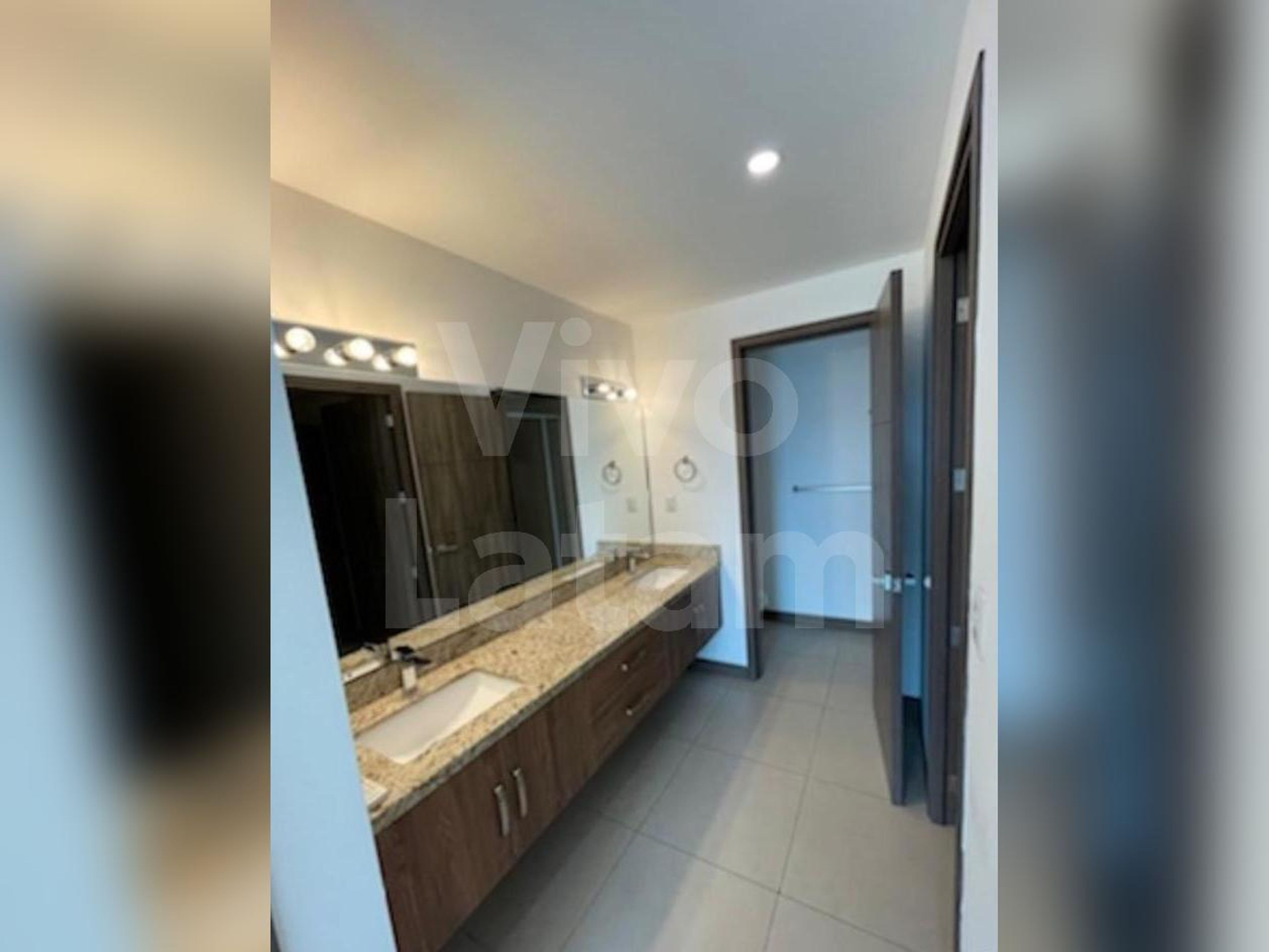 Apartamento en alquiler en Torres Puerta del Alma