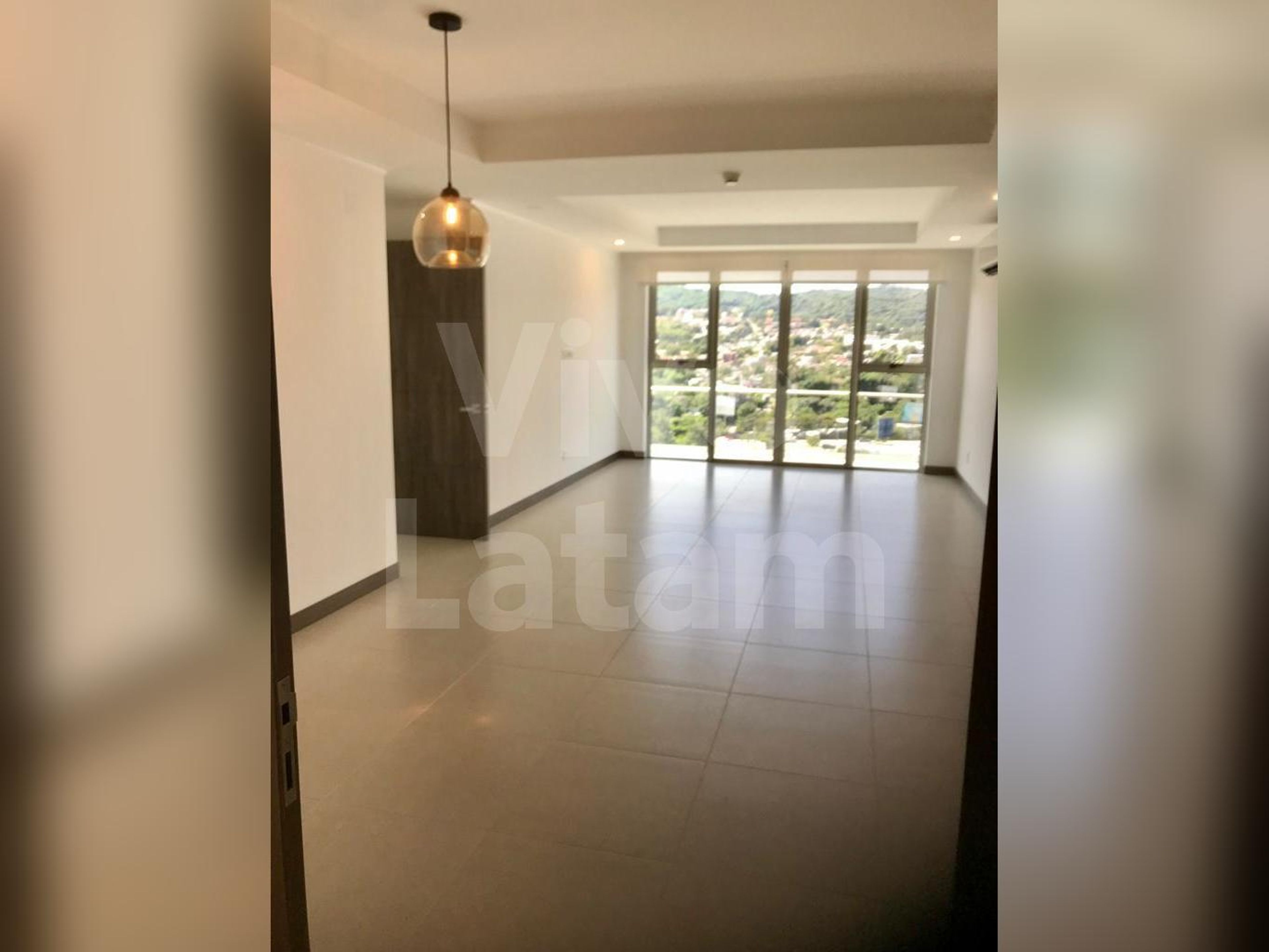 Apartamento en alquiler en Torres Puerta del Alma