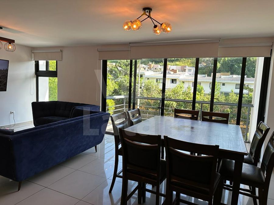 Apartment for rent in LIFE Santa Elena
