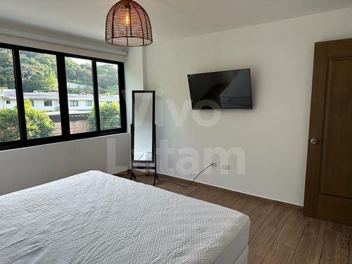Apartment for rent in LIFE Santa Elena