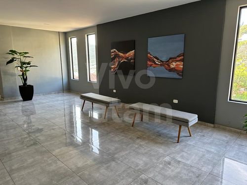 Apartment for rent in LIFE Santa Elena