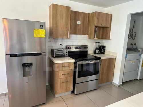Apartment for rent in LIFE Santa Elena
