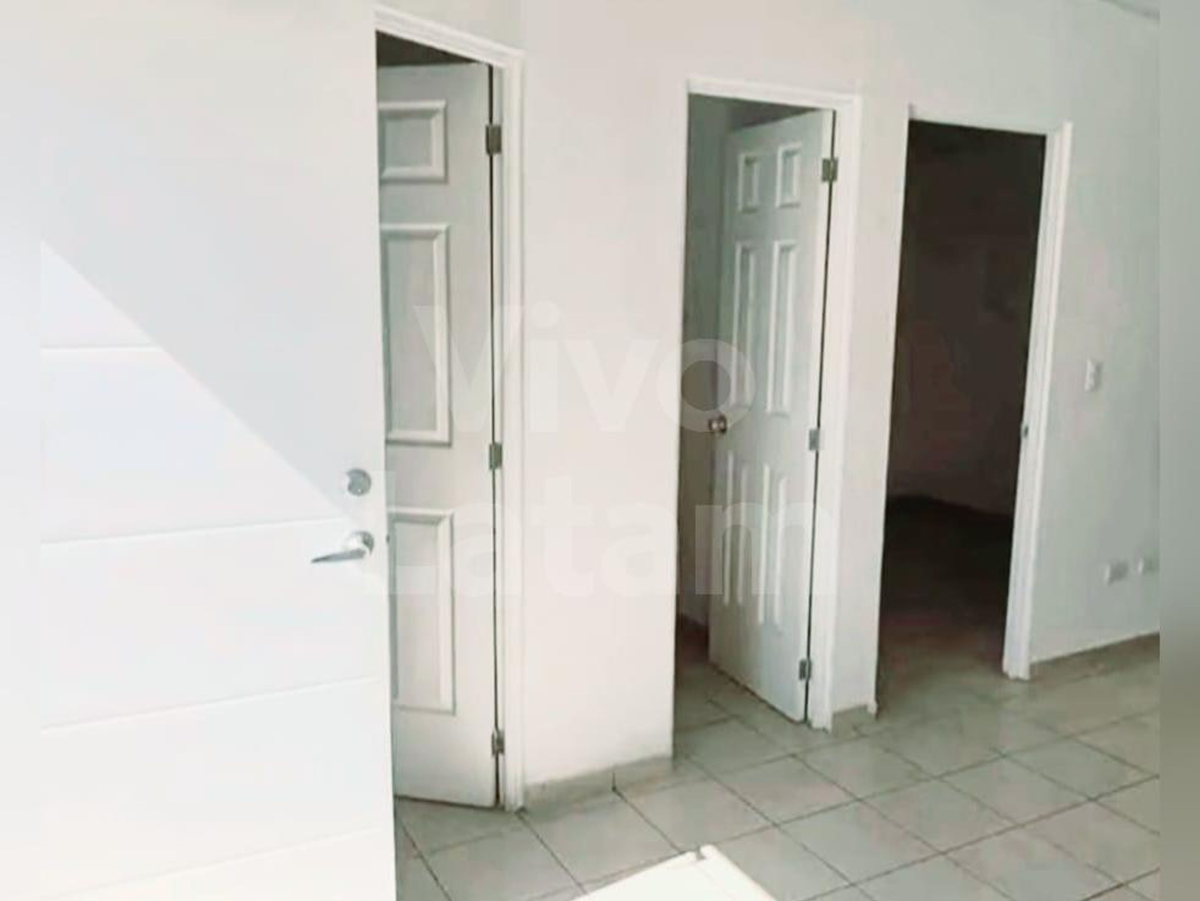 Home for sale in San Juan Opico