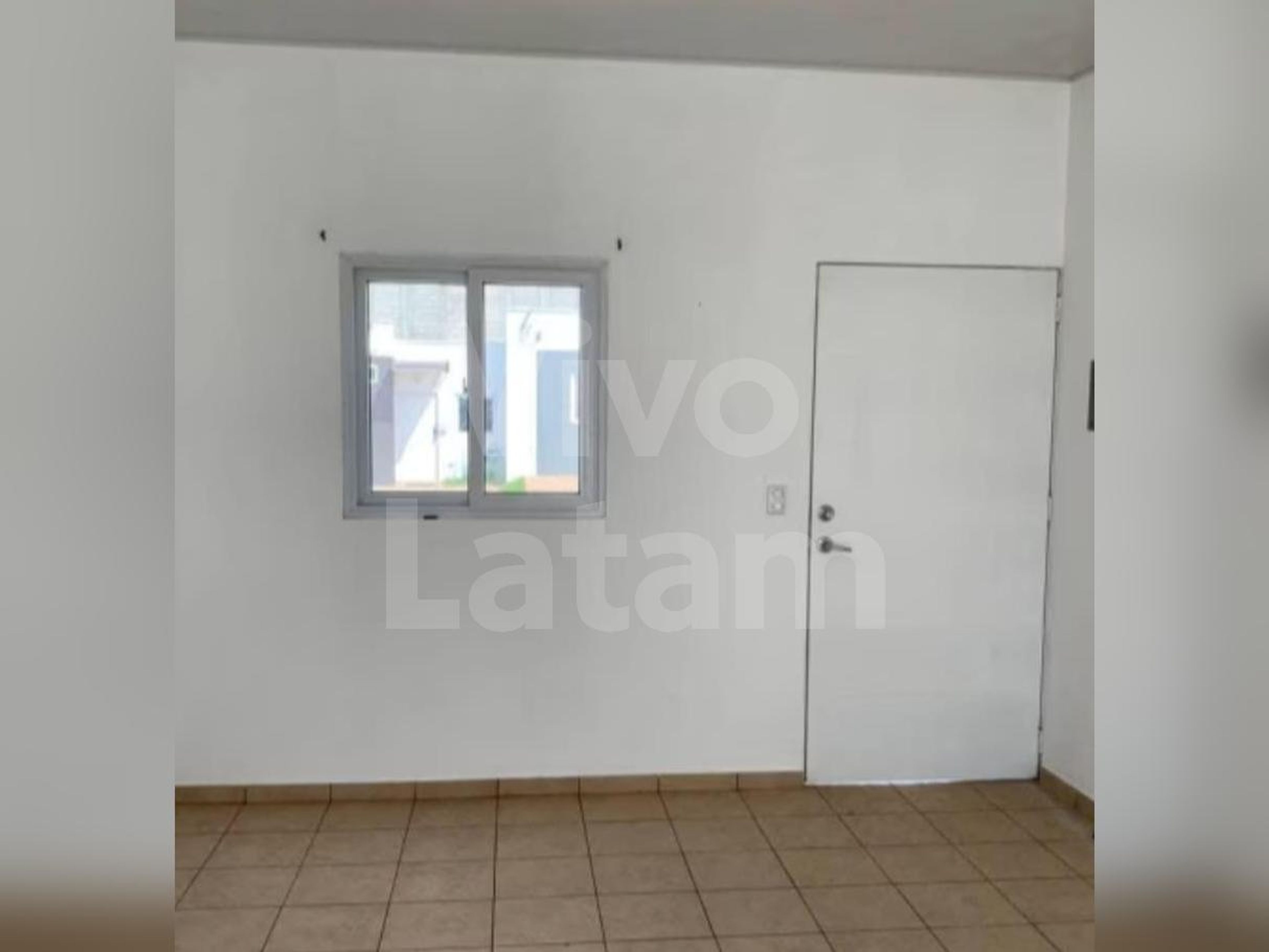 Home for sale in San Juan Opico