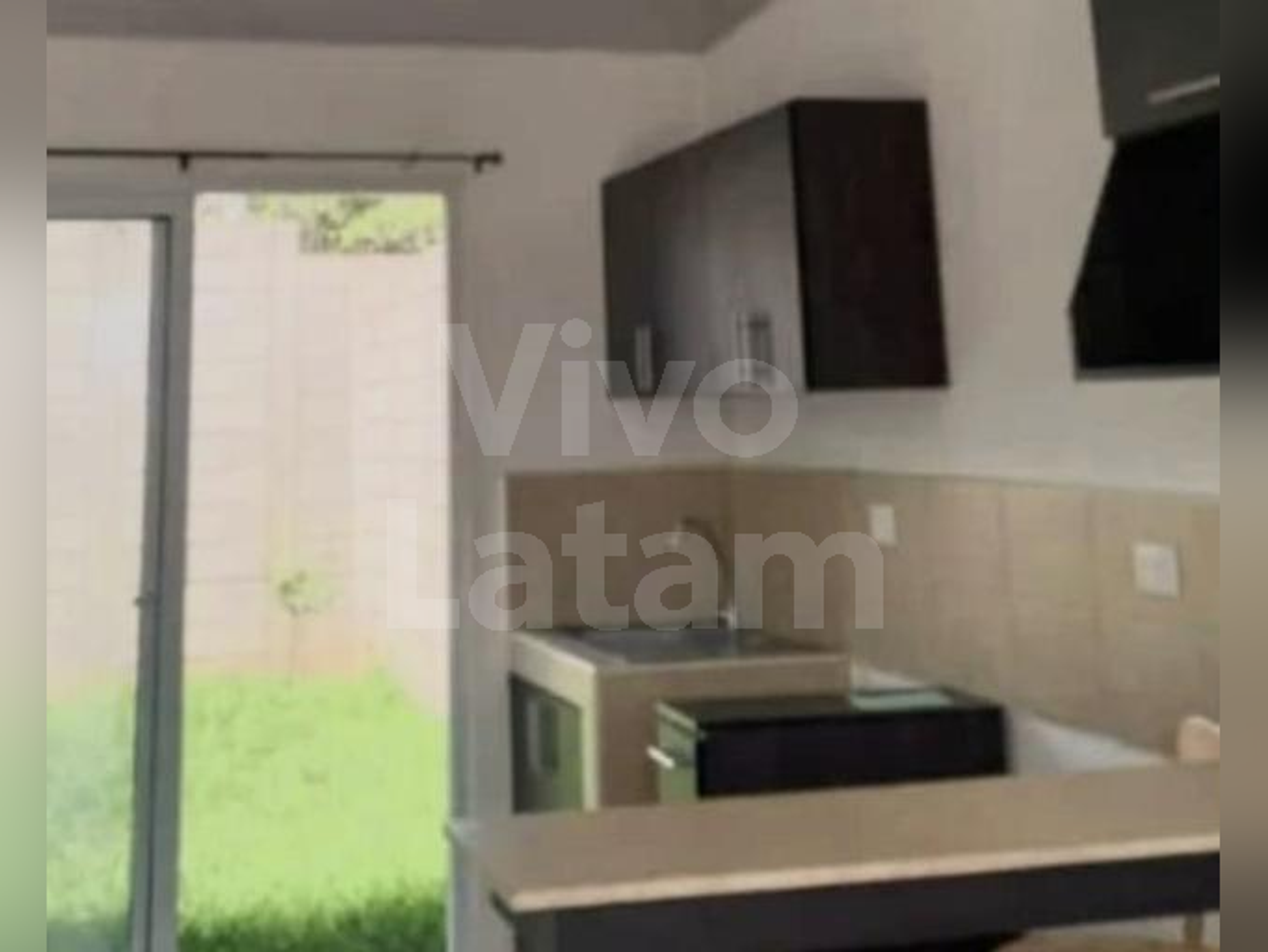 Home for sale in San Juan Opico