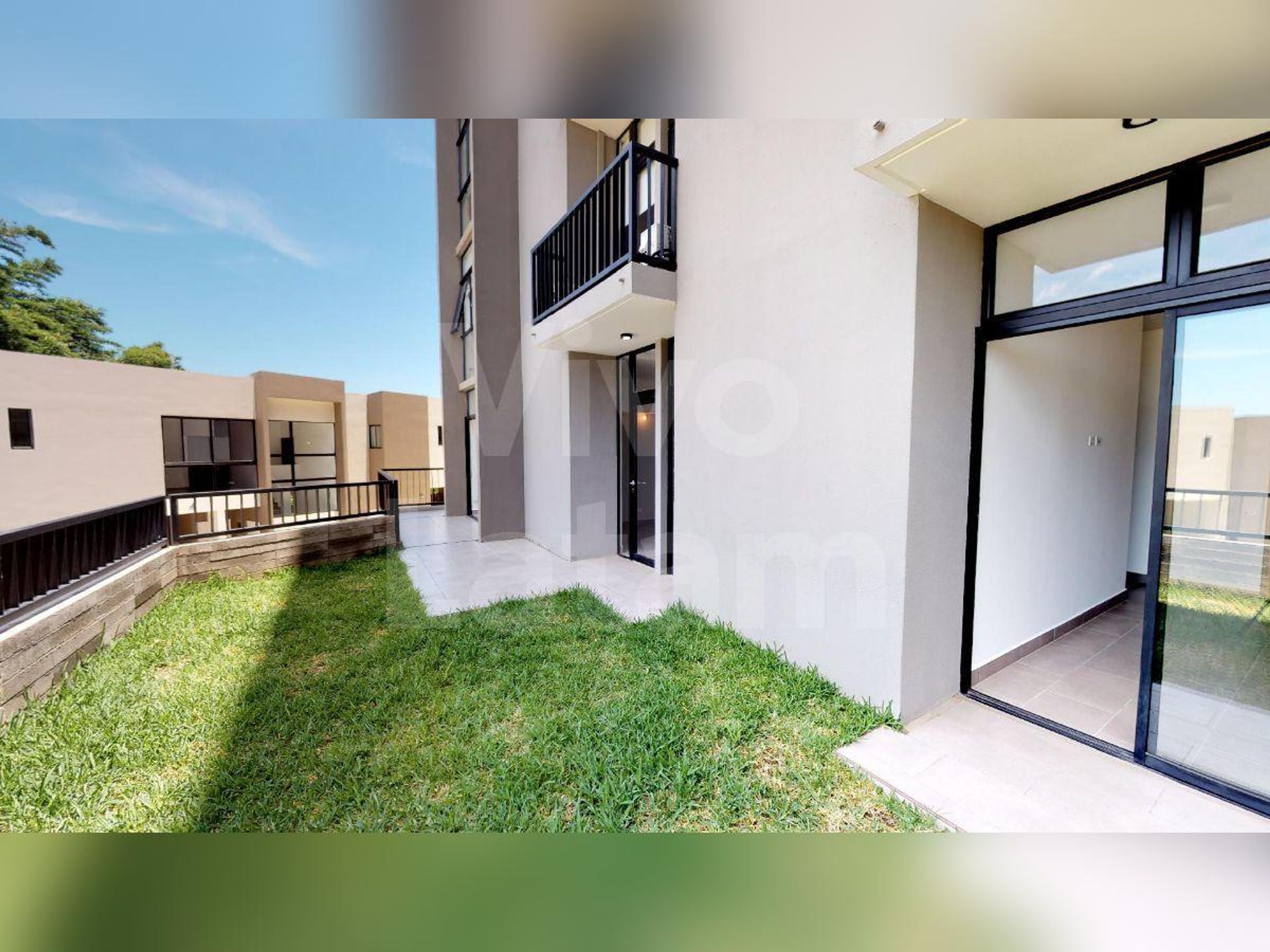 Apartment for rent in Apartamentos Casas del Árbol