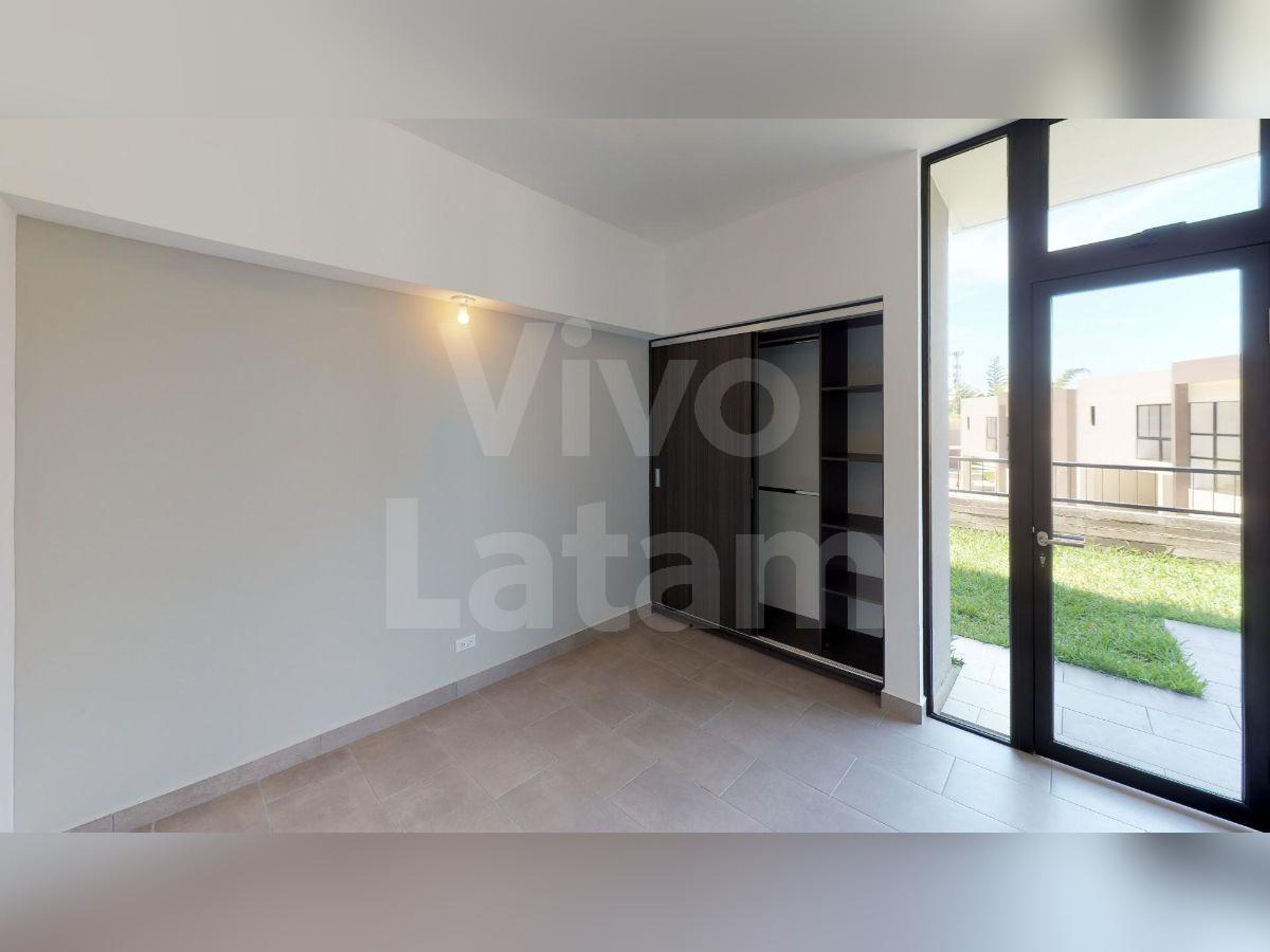 Apartment for rent in Apartamentos Casas del Árbol