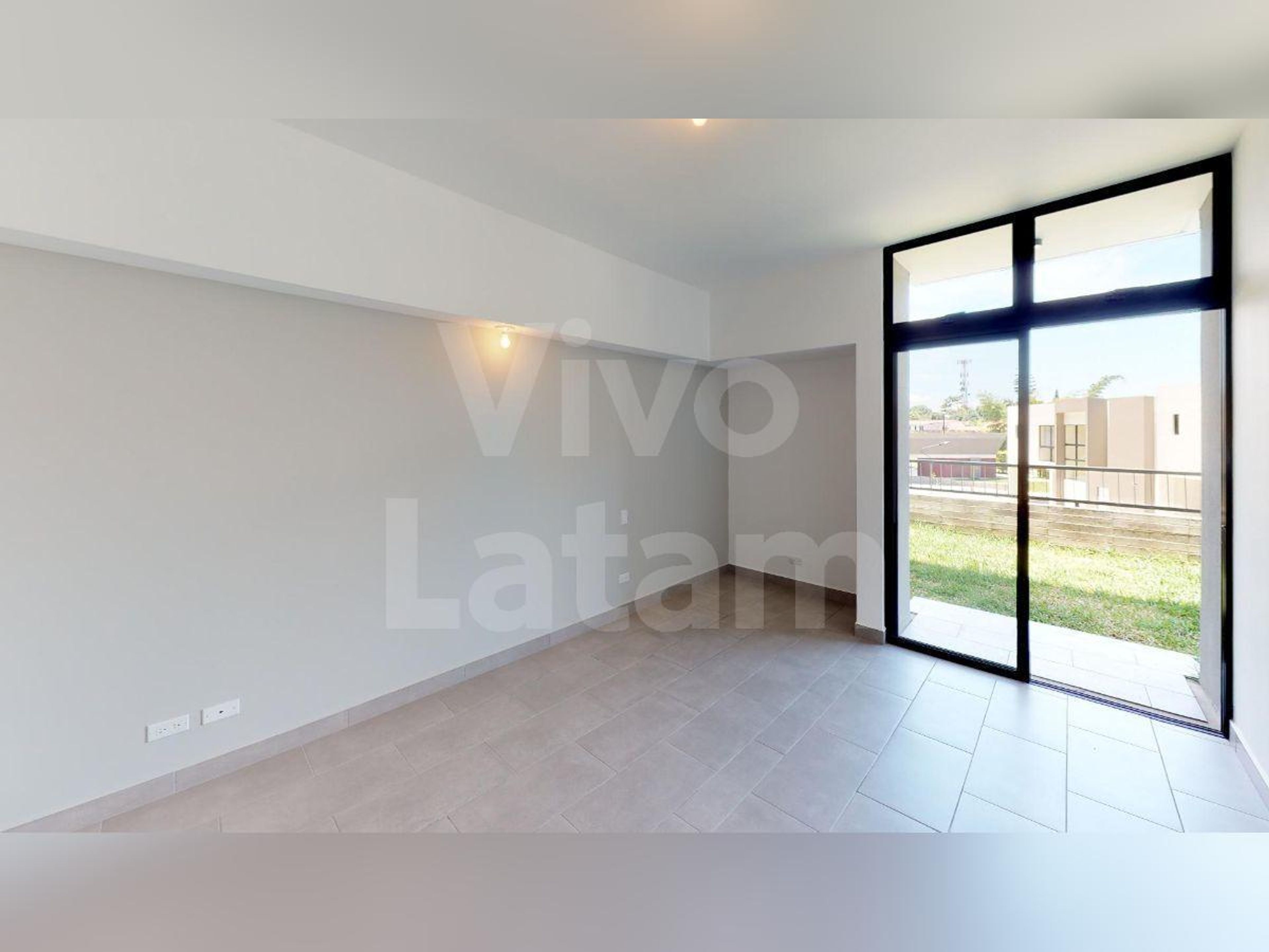 Apartment for rent in Apartamentos Casas del Árbol