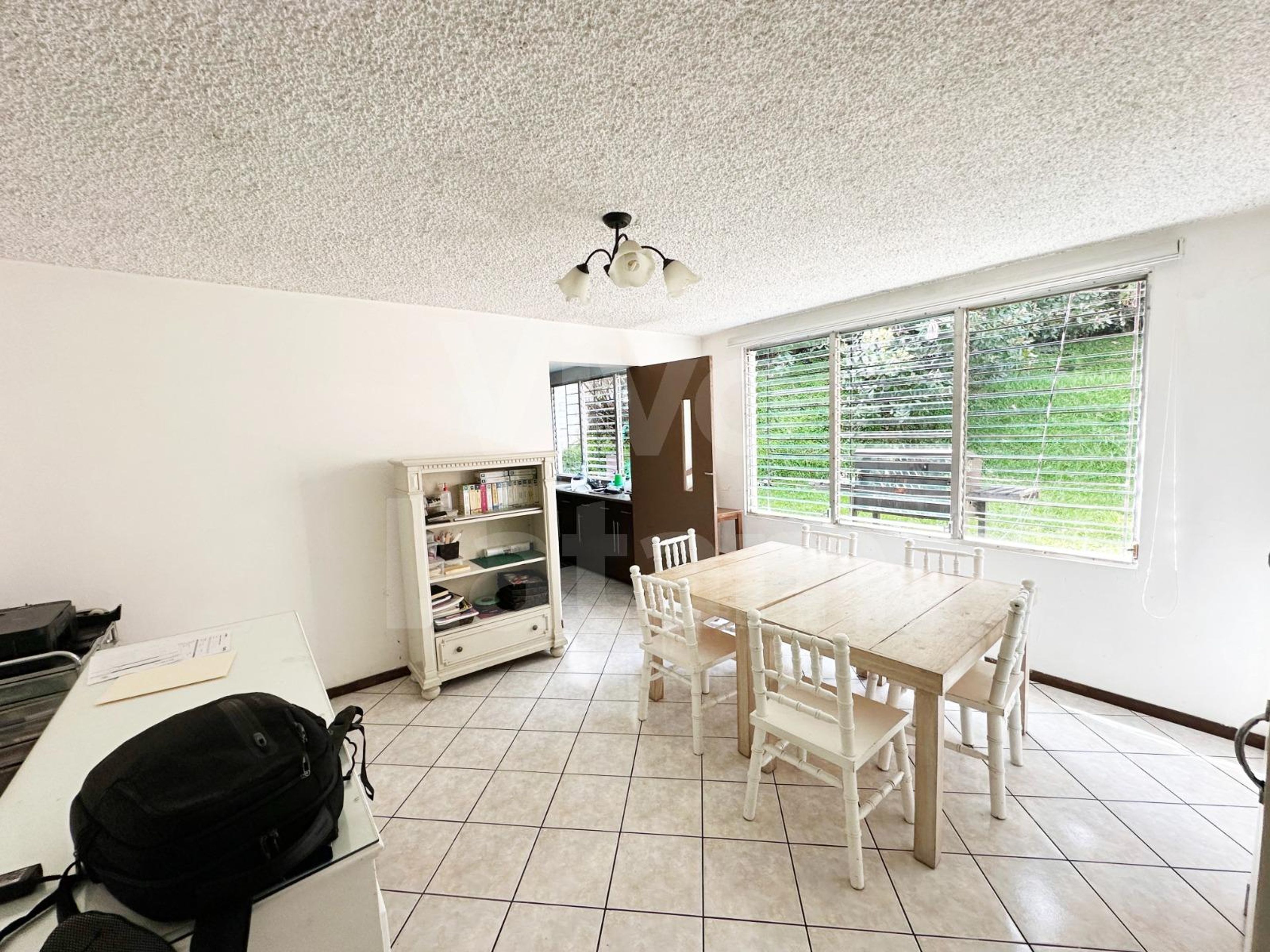 Home for sale in Colonia Campestre