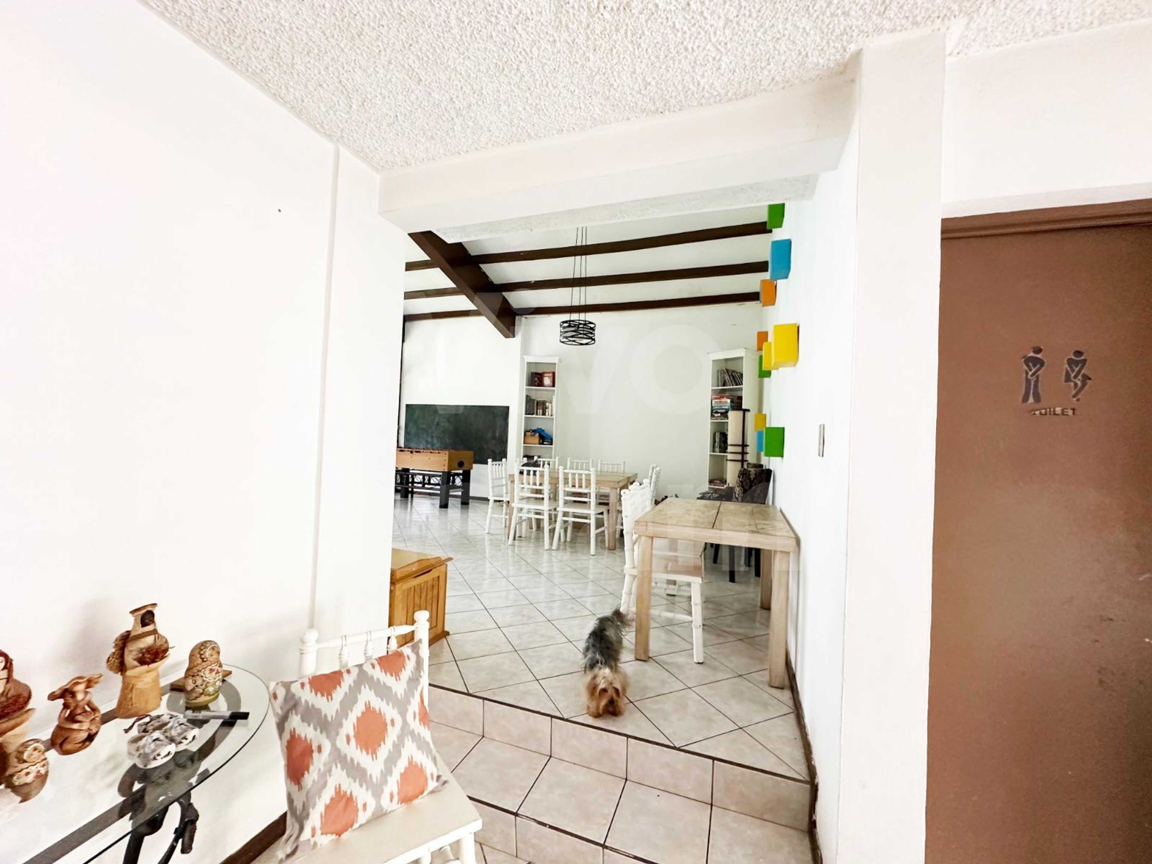 Home for sale in Colonia Campestre