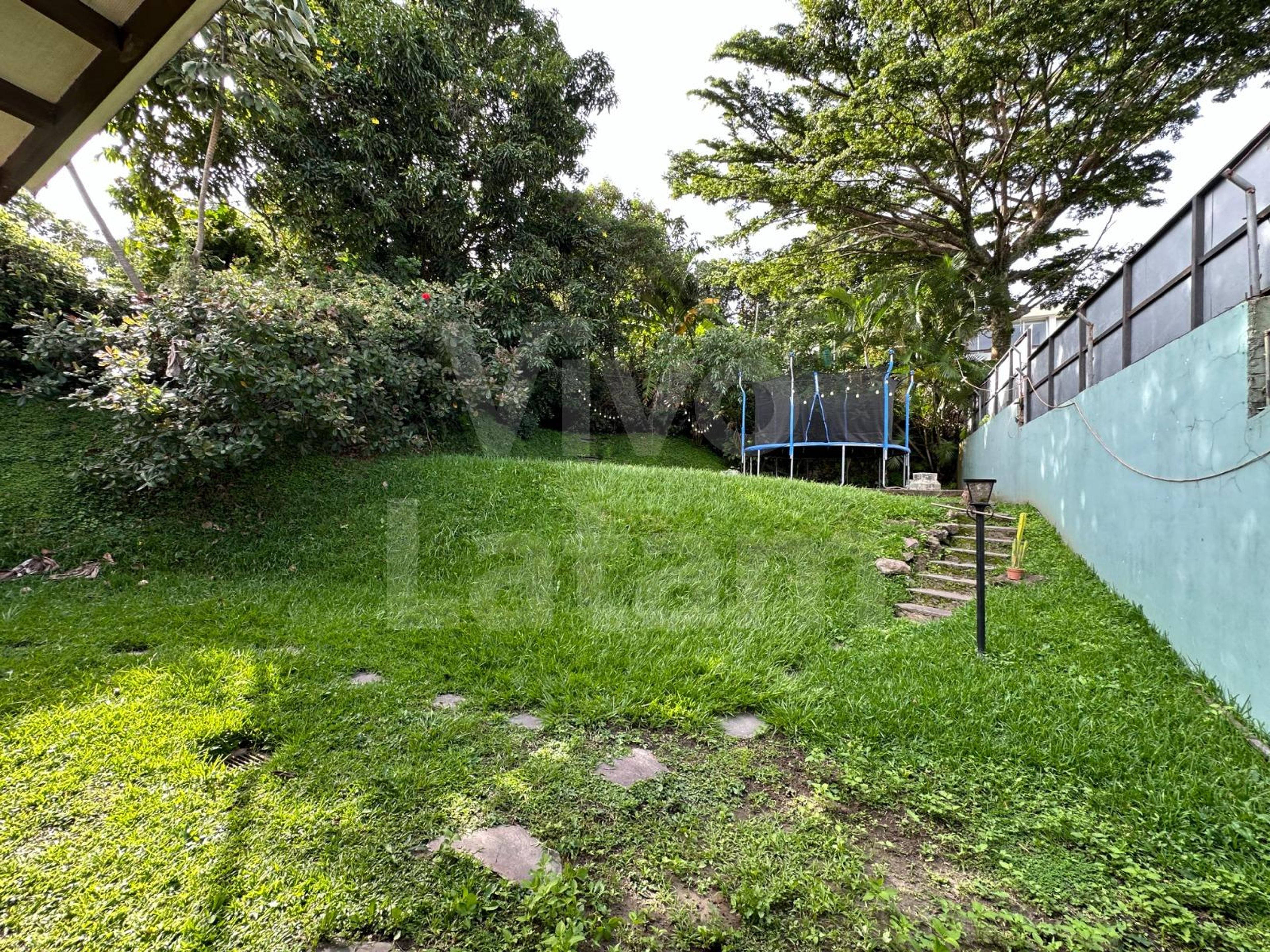 Home for sale in Colonia Campestre