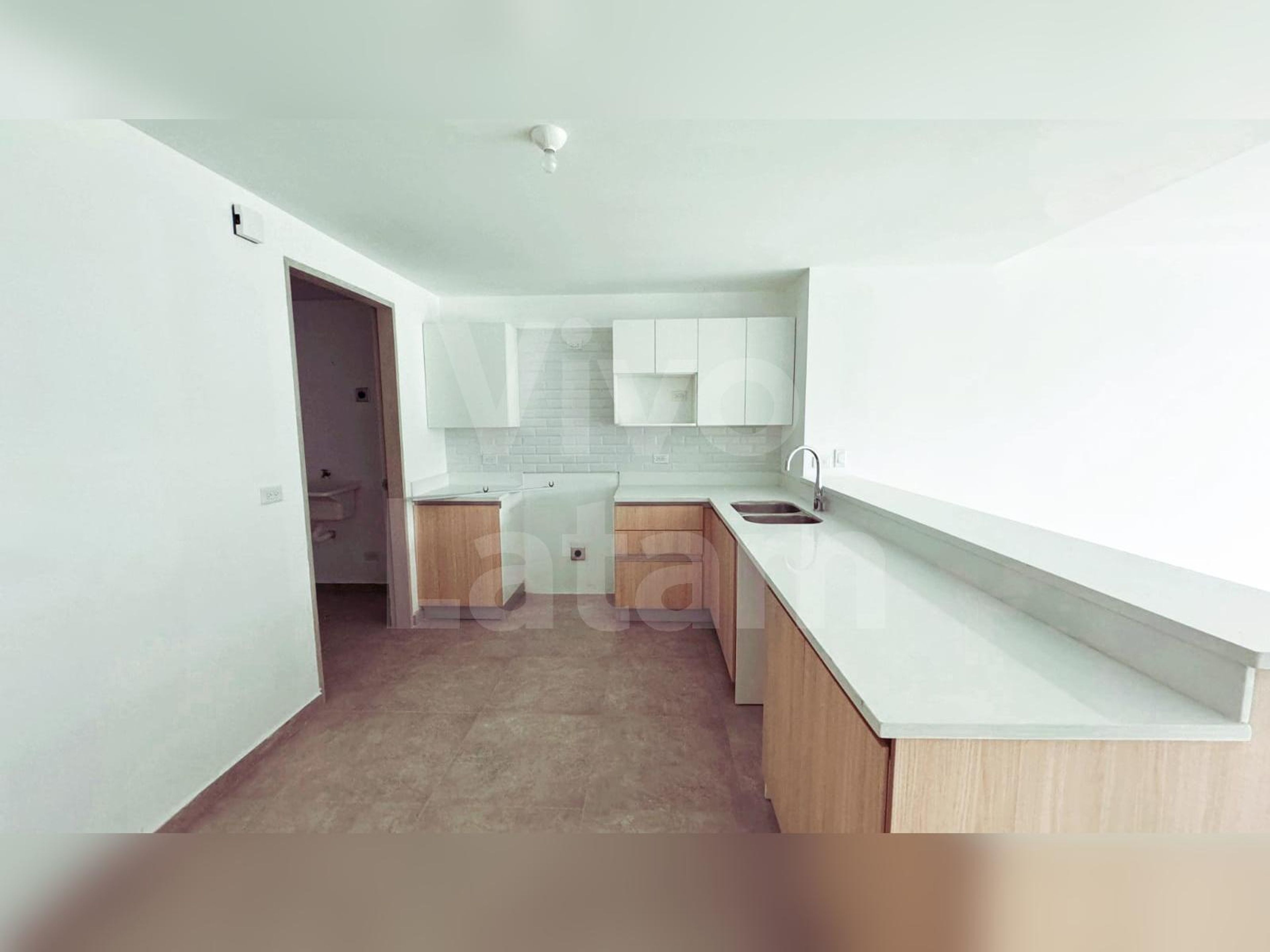 Apartamento en alquiler en Torres ARTEA