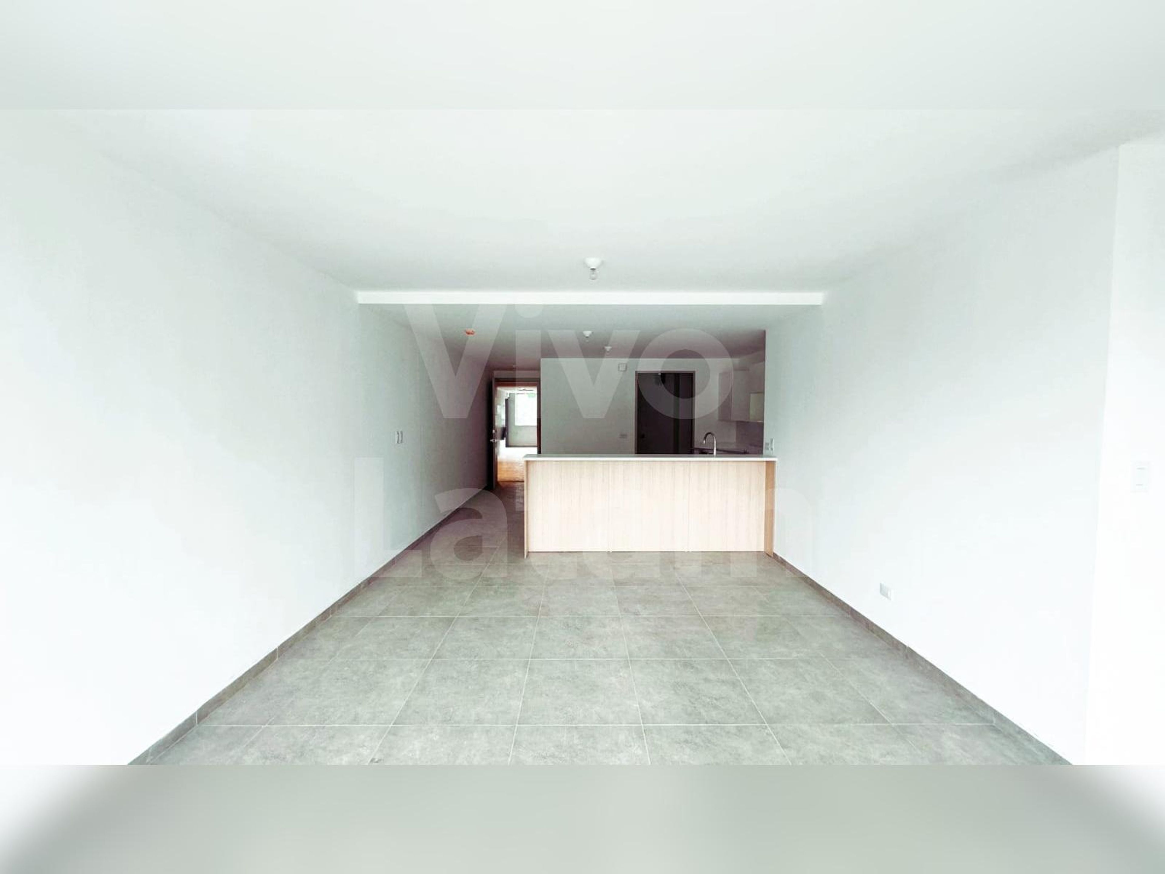 Apartamento en alquiler en Torres ARTEA