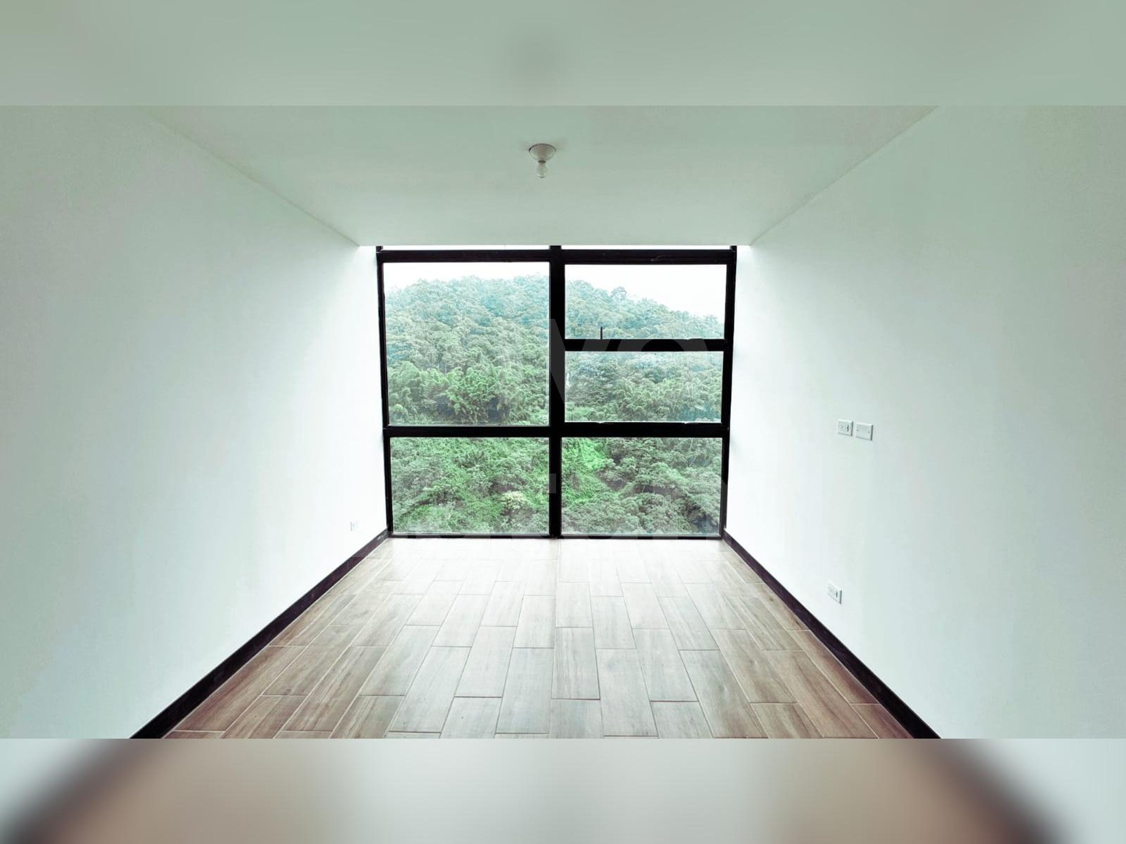 Apartamento en alquiler en Torres ARTEA