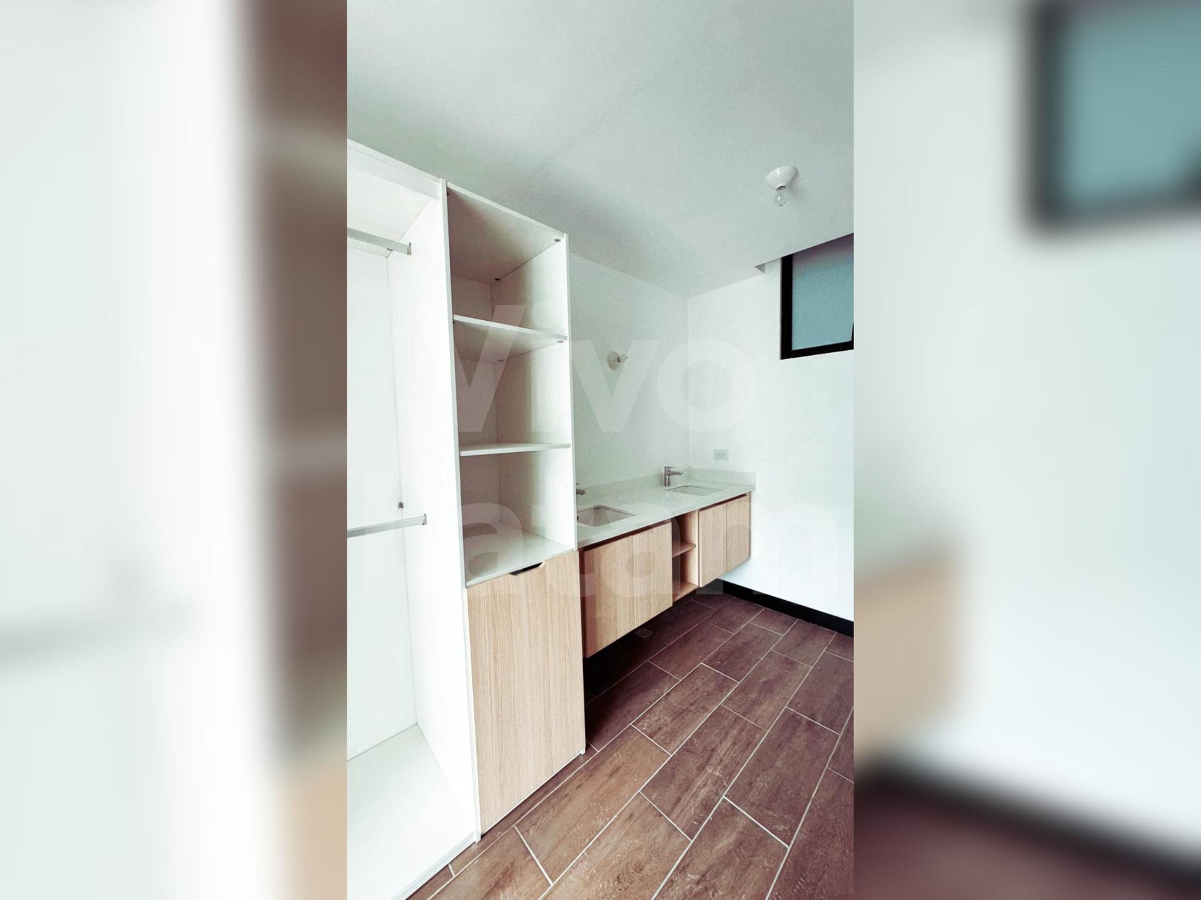 Apartamento en alquiler en Torres ARTEA