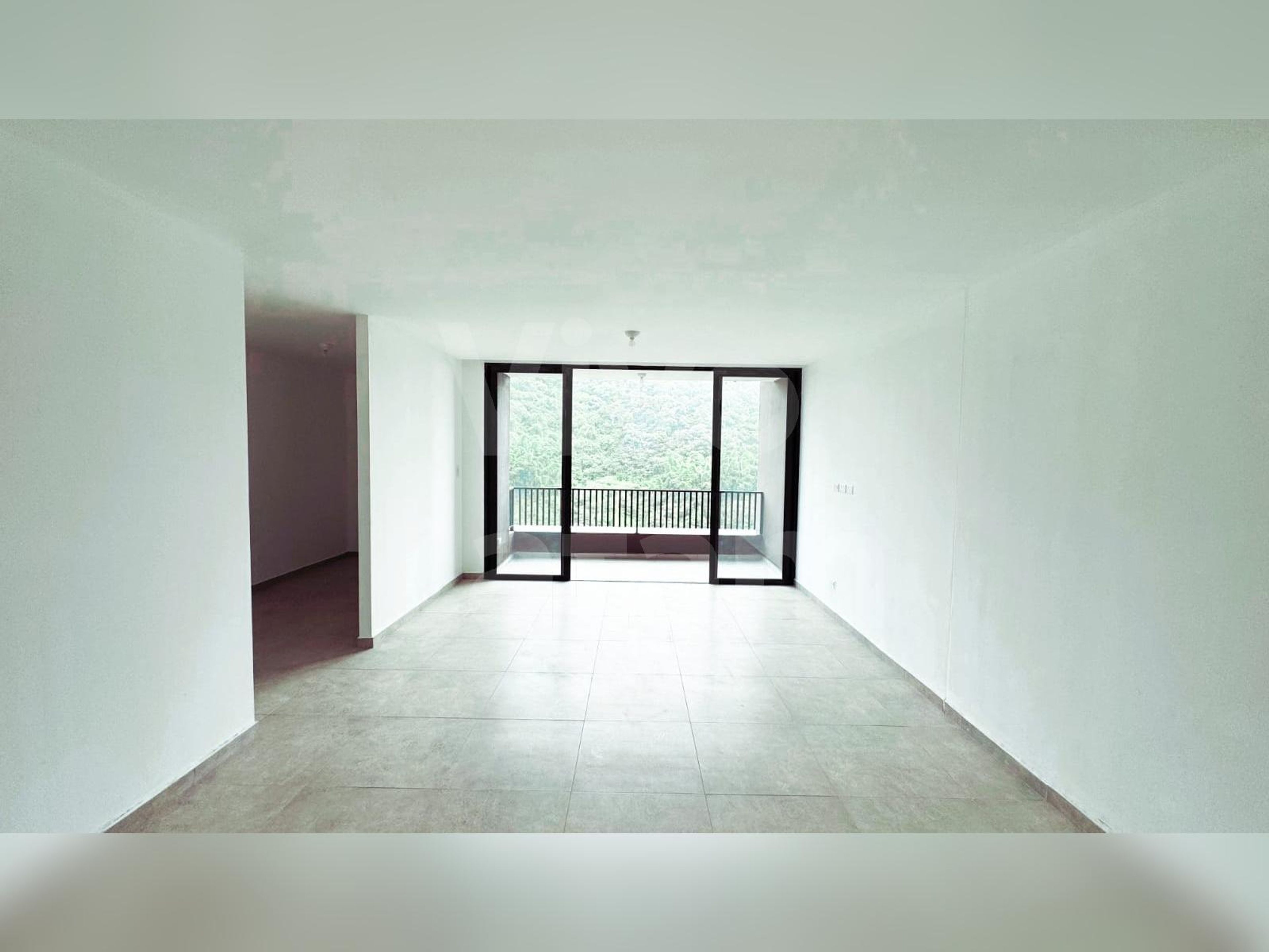 Apartamento en alquiler en Torres ARTEA