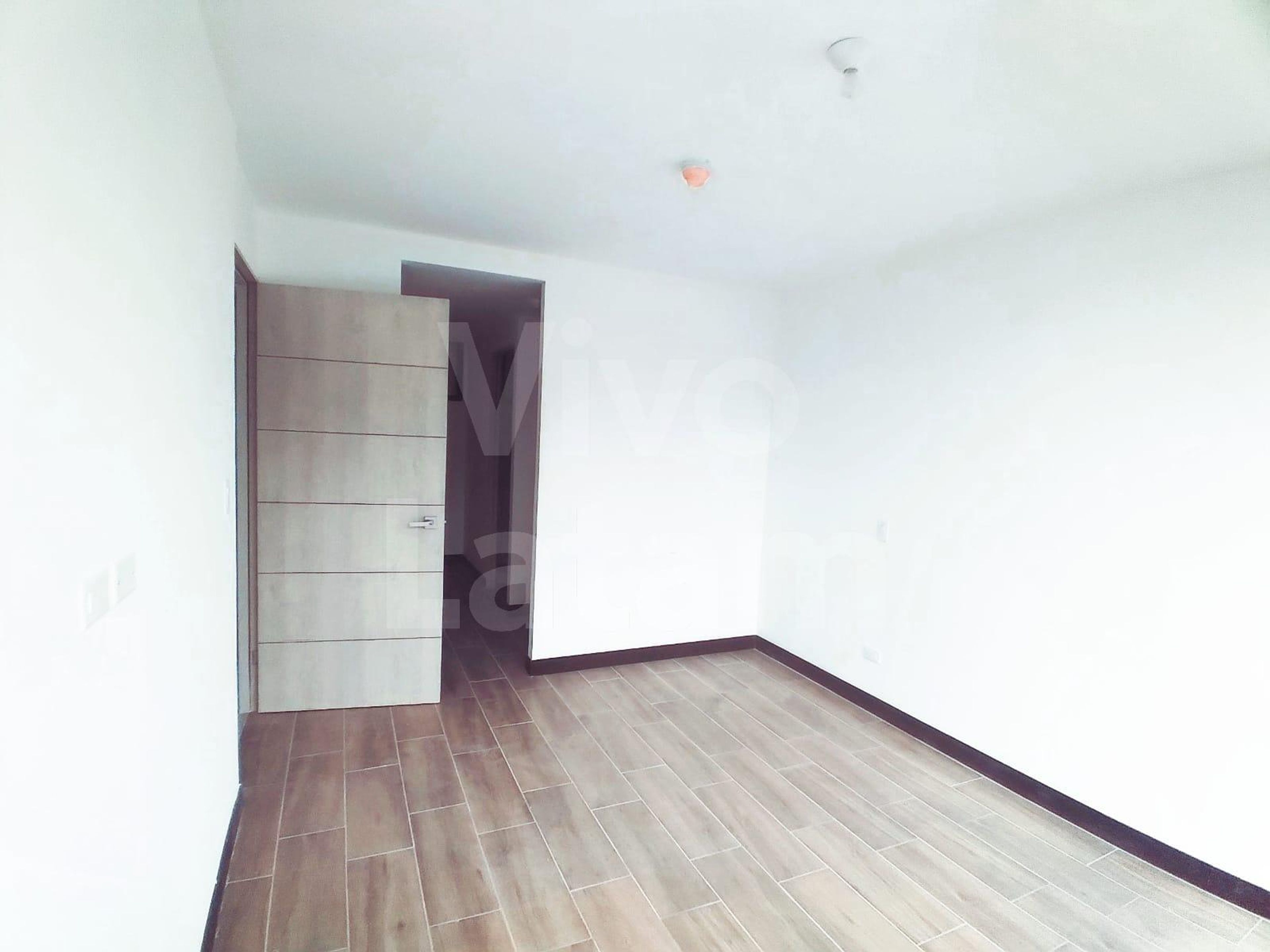 Apartamento en alquiler en Torres ARTEA