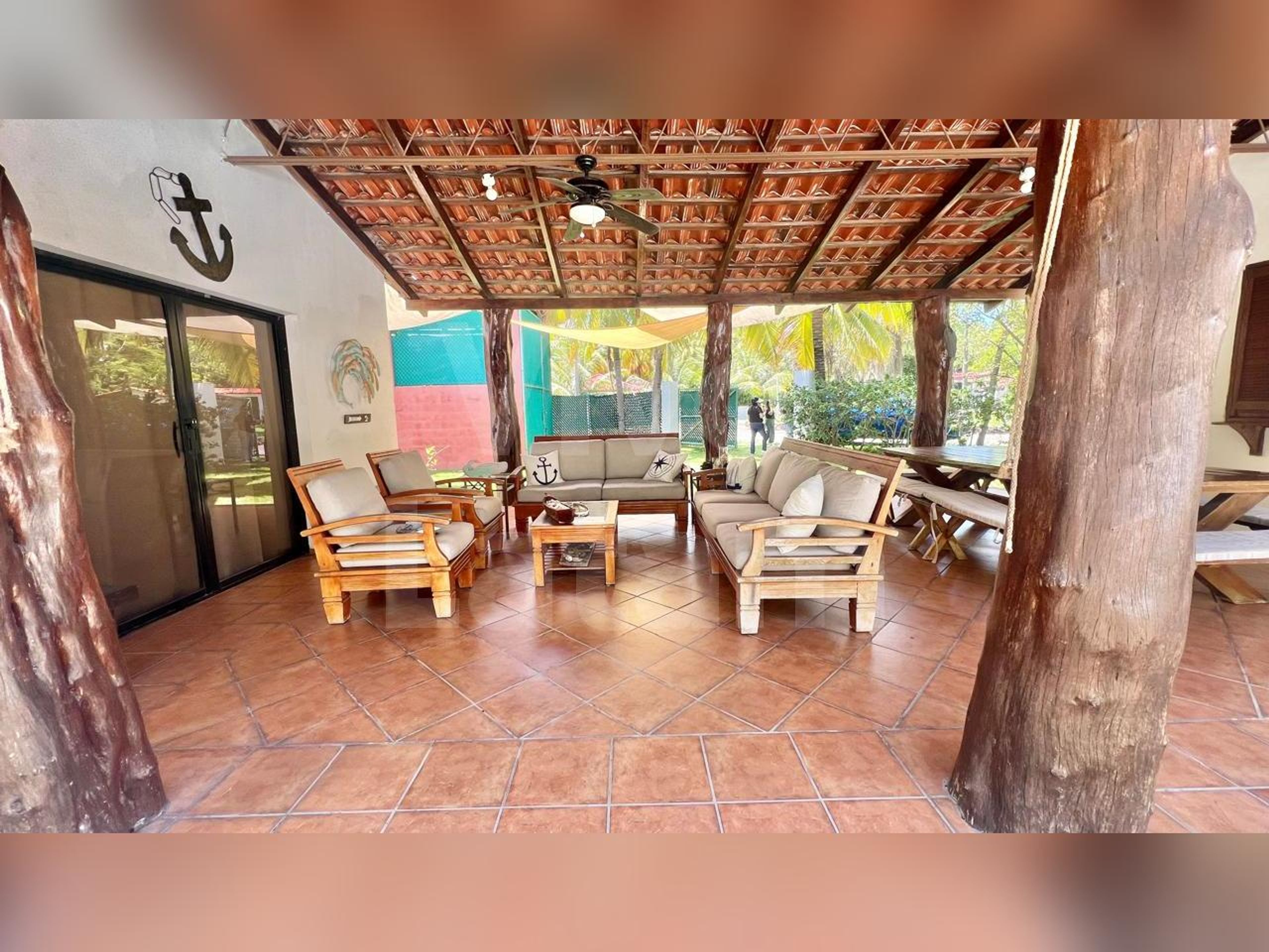 Home for sale in Costa del Sol Beach