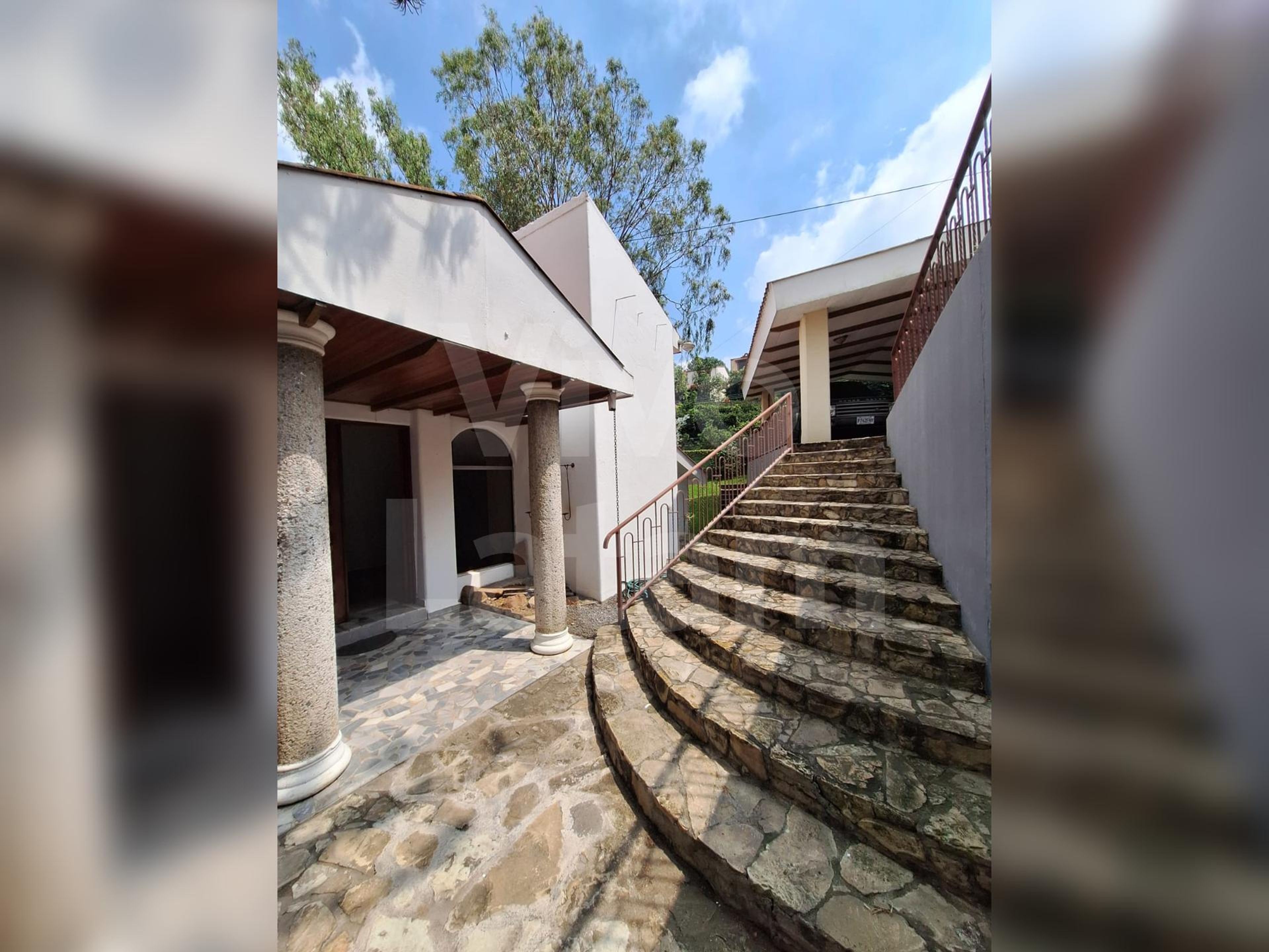 Home for sale in Antiguo Cuscatlán